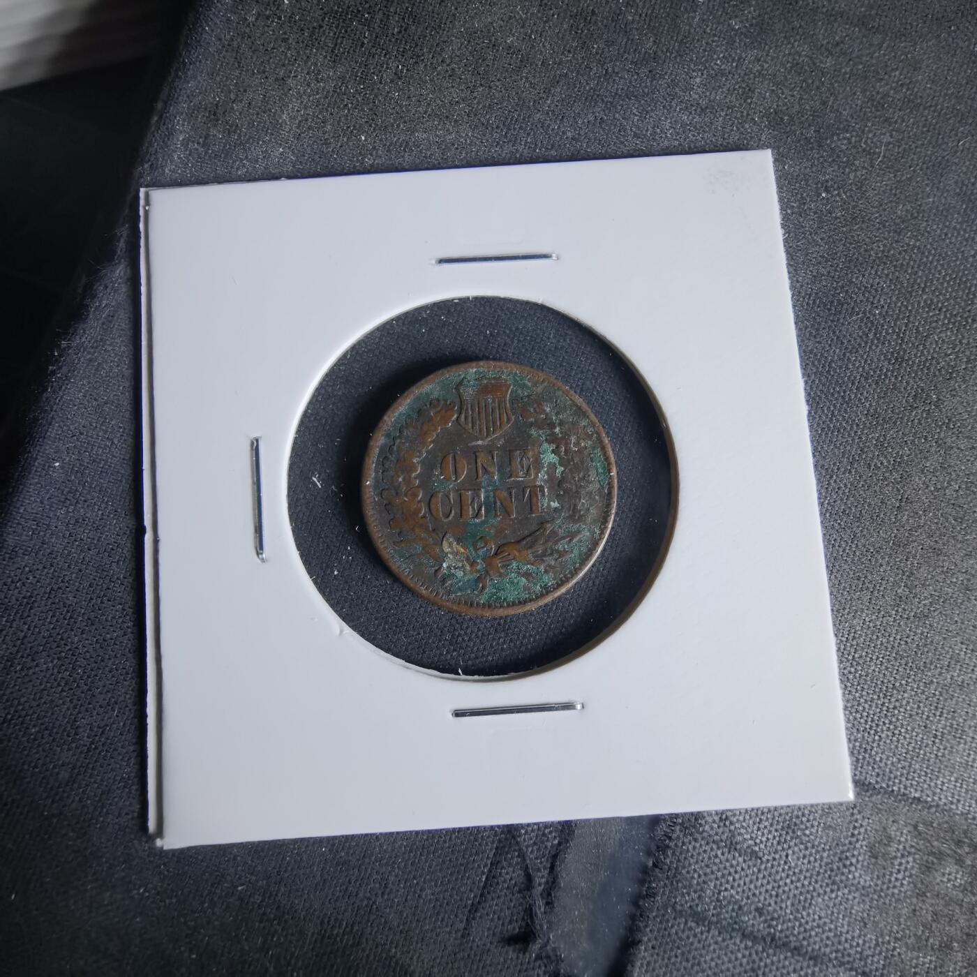 沼泽如烟--第1049场 美国1890年一分