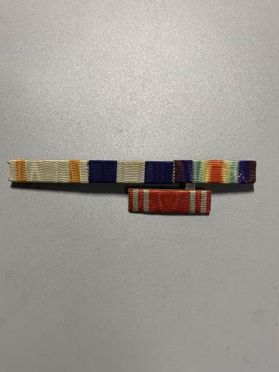 远东徽章小铺4月12日周日晚上9点结束 - 四联略章