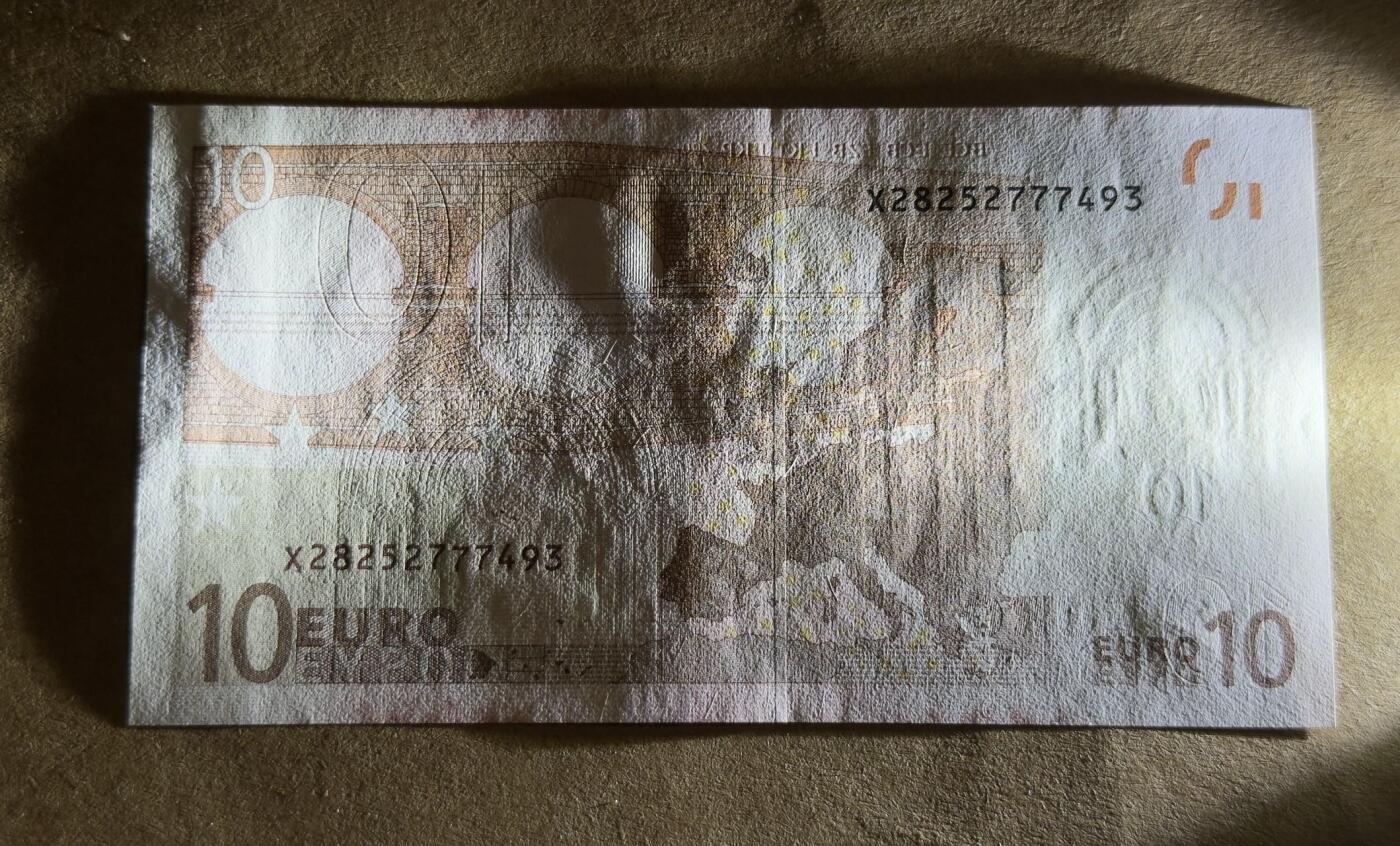 【礼羽收藏】🌏世界钱币拍卖第132期