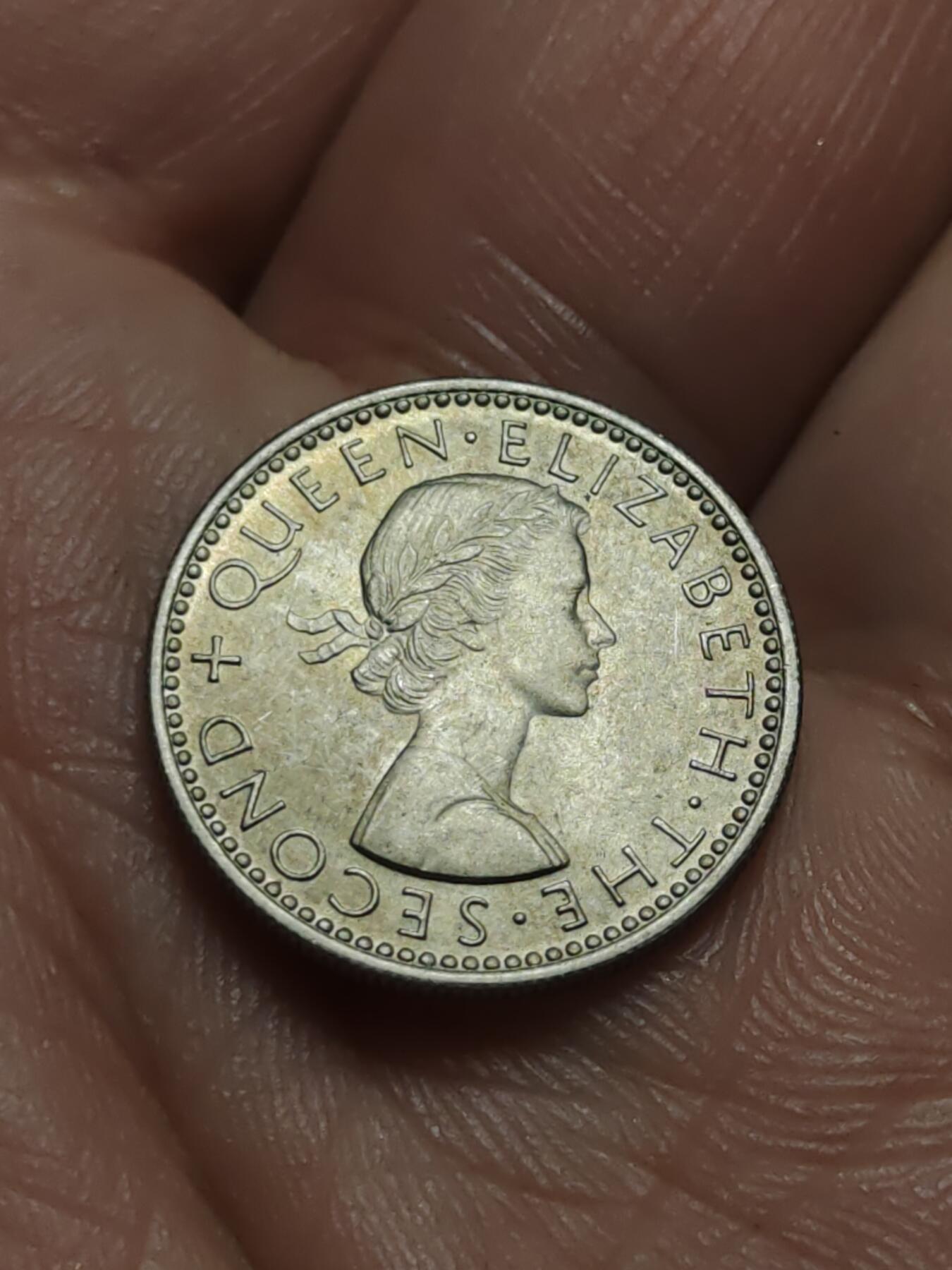 2026年第四十三场(总第二百一十二场）外国好品散币场(免佣金)