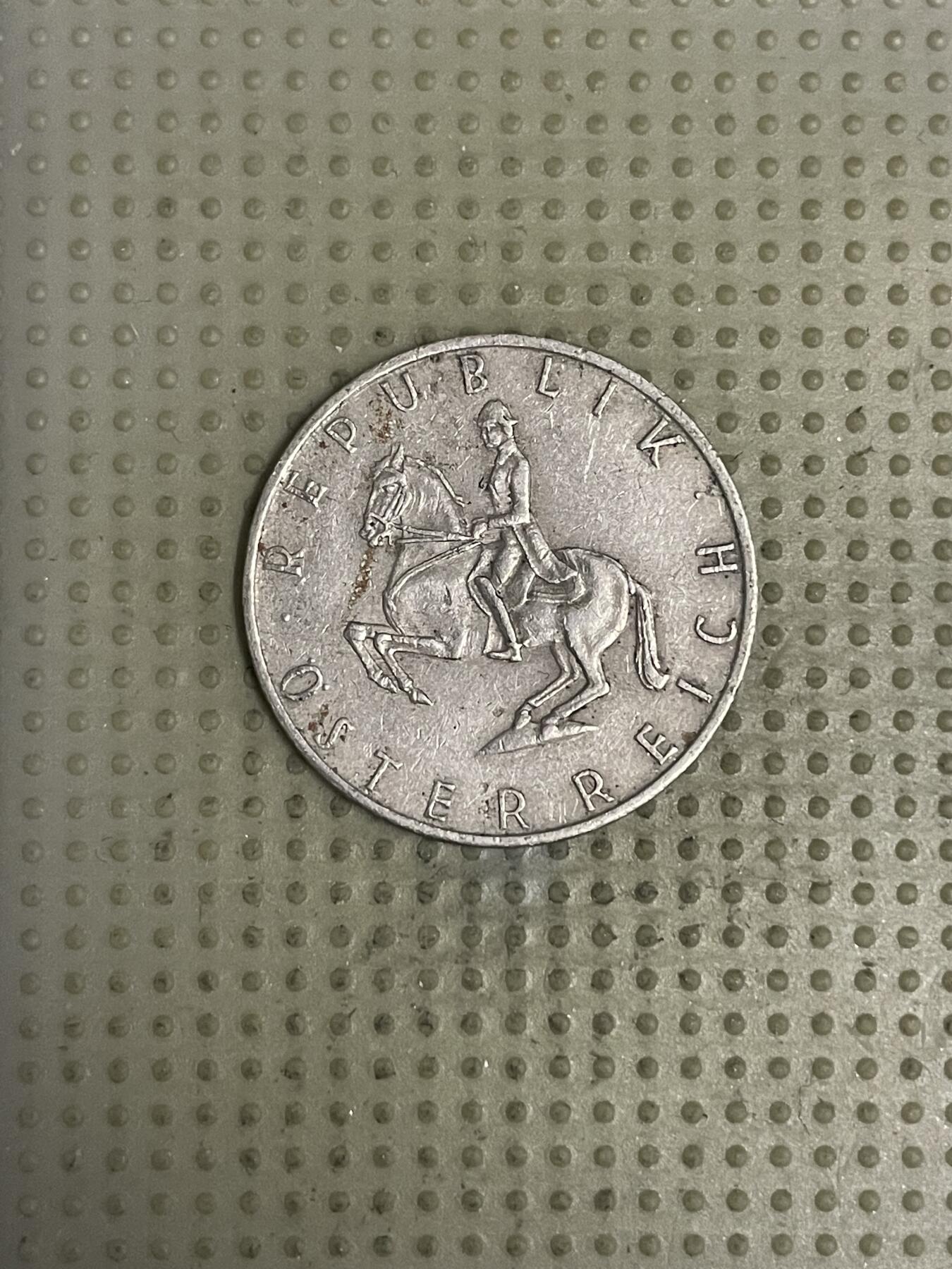 2026年第44场各国散币拍卖（总第194场）