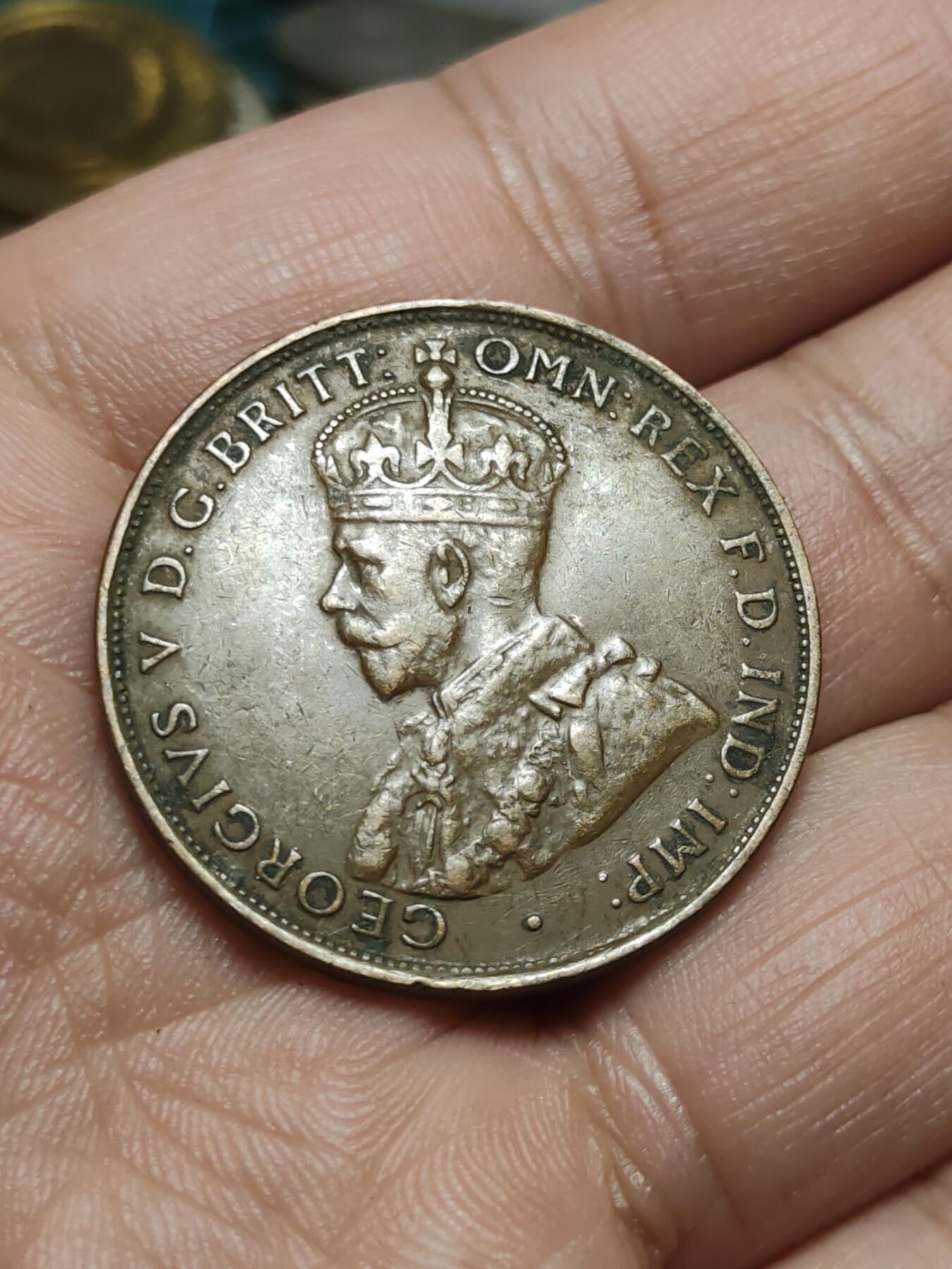 2026年第四十三场(总第二百一十二场）外国好品散币场(免佣金)