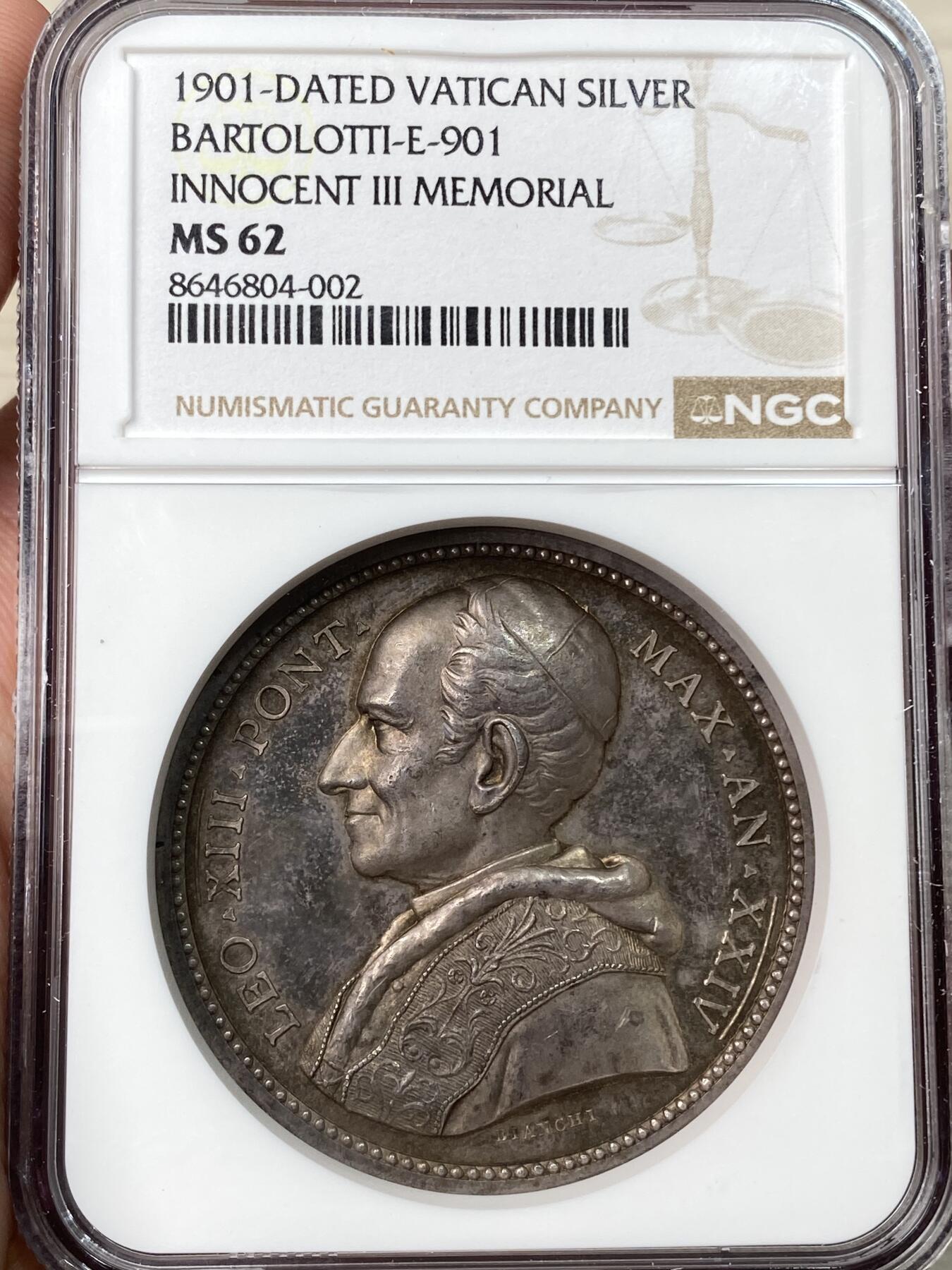 万国钱币拍卖第065期