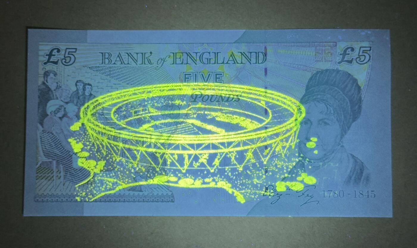 【礼羽收藏】🌏世界钱币拍卖第132期