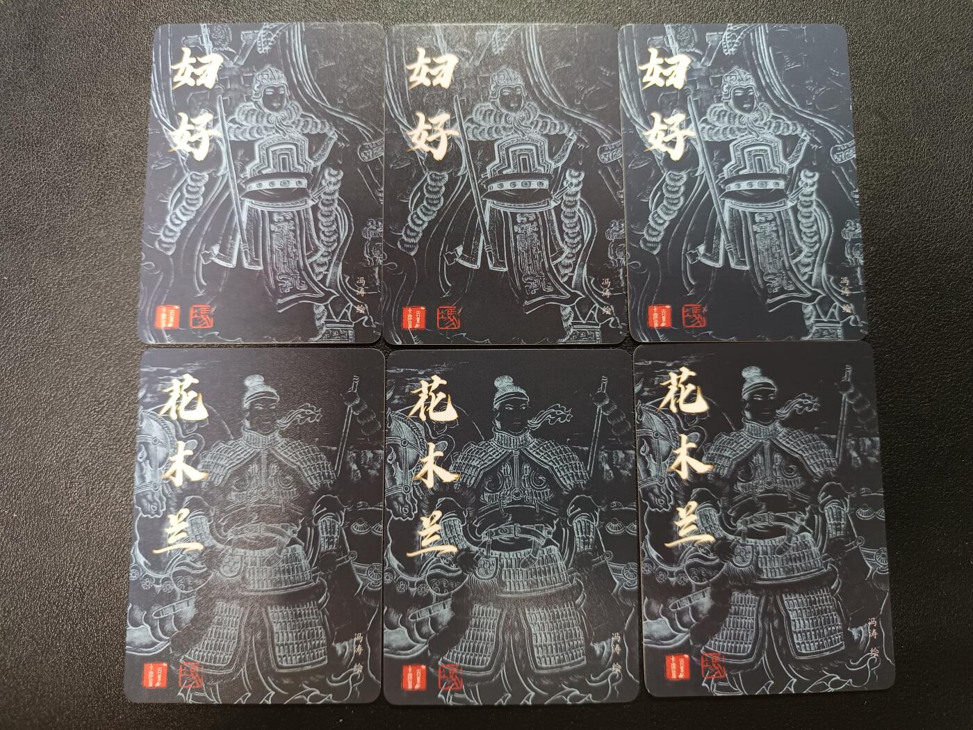 天玑星卡拍第187期《4.16周四截拍》持续收拍收评中 满赠卡需备注