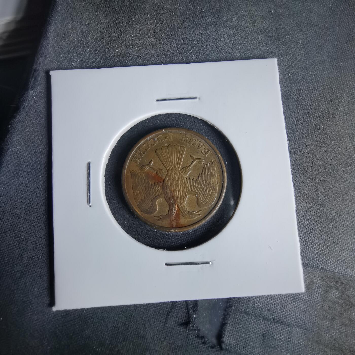 沼泽如烟--第1049场