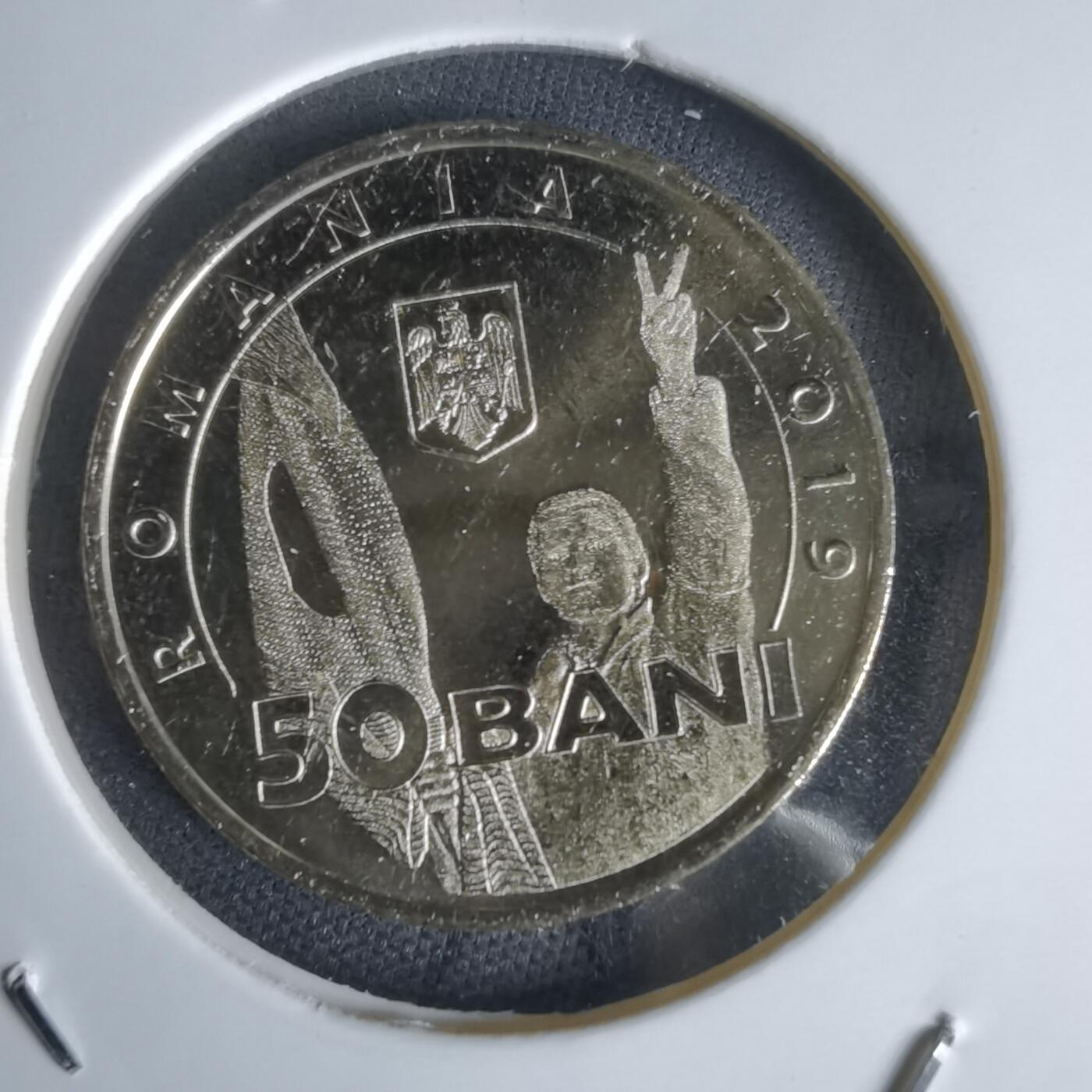 沼泽如烟--第1050场