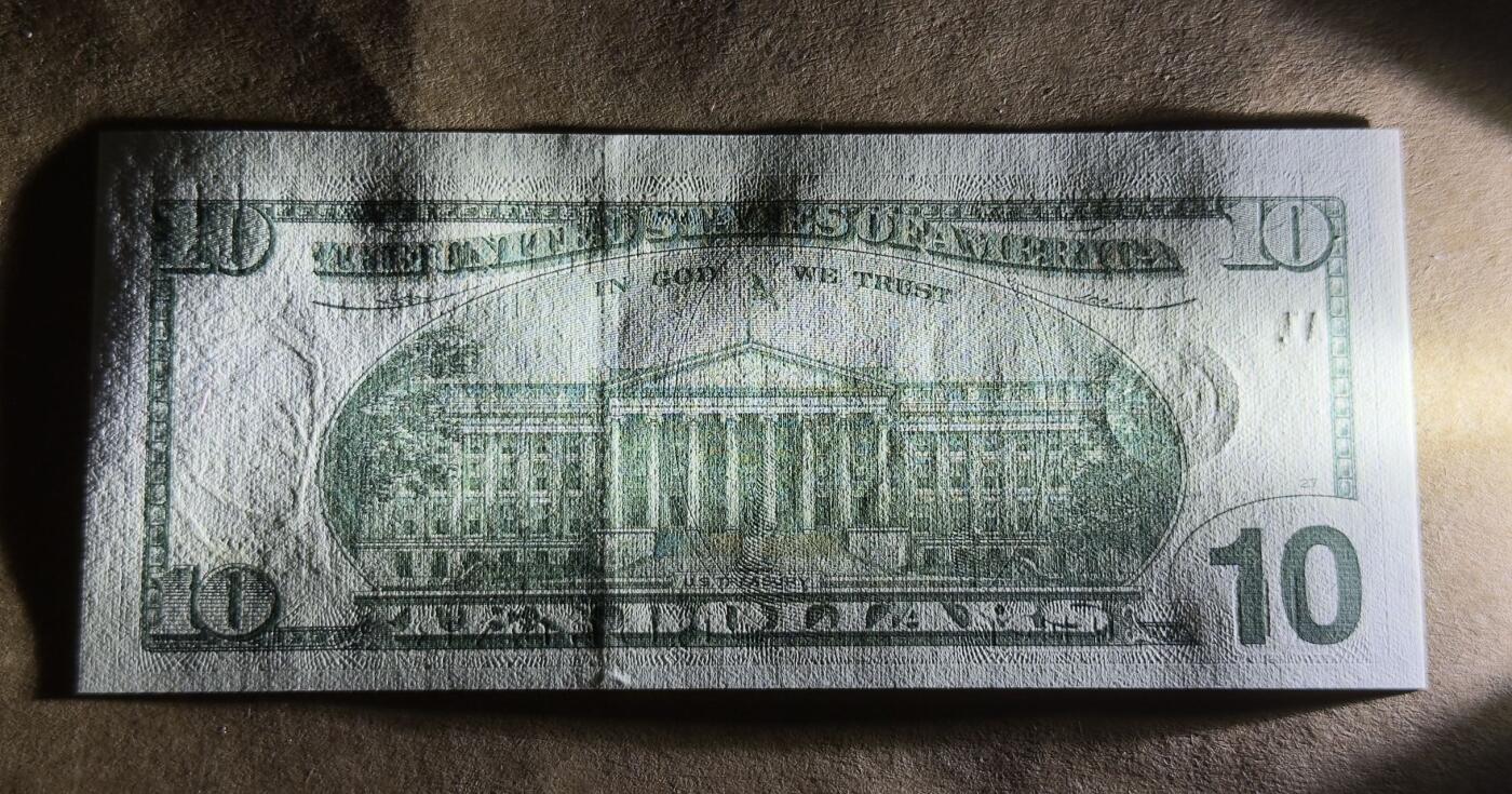 【礼羽收藏】🌏世界钱币拍卖第132期