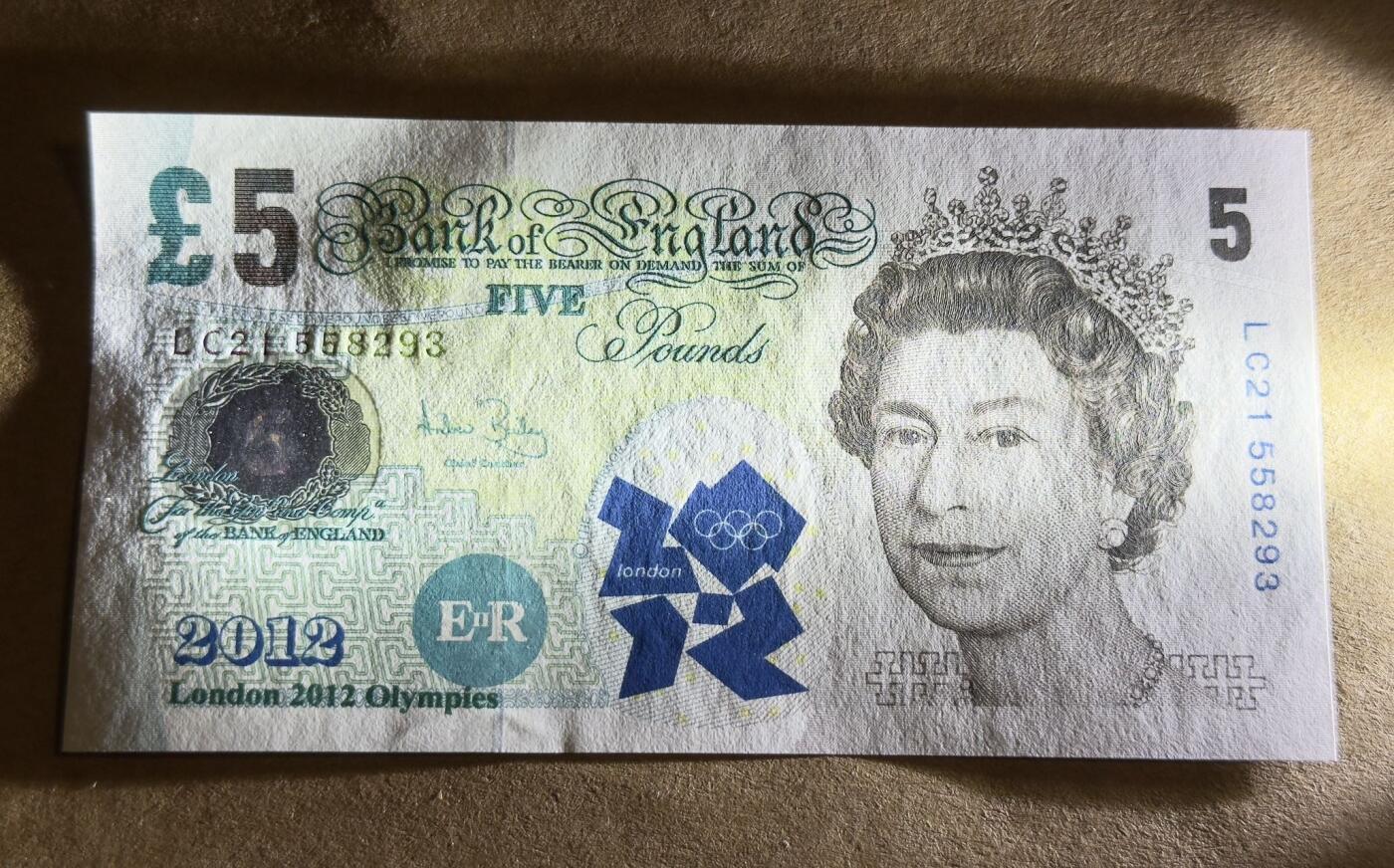 【礼羽收藏】🌏世界钱币拍卖第132期