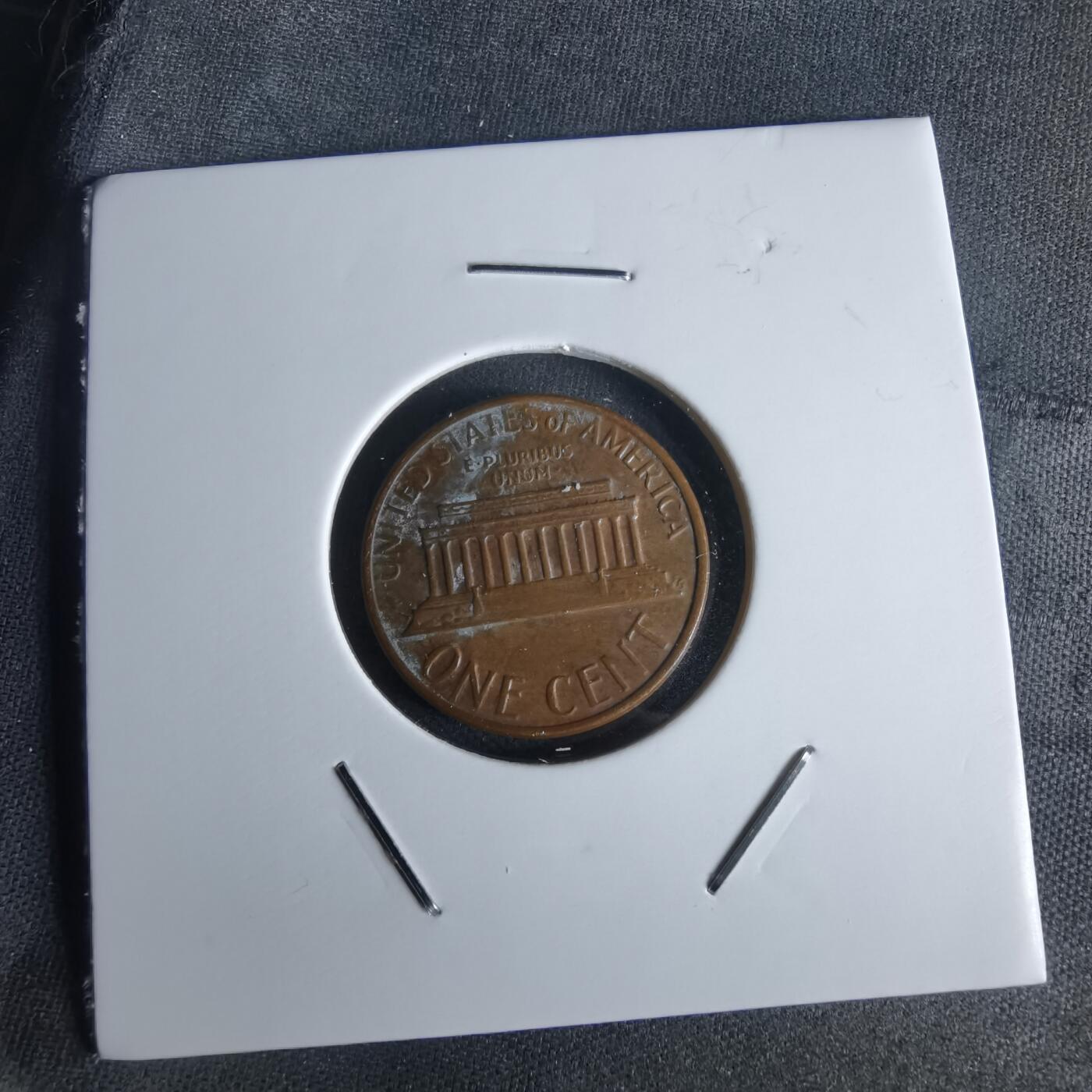 沼泽如烟--第1050场