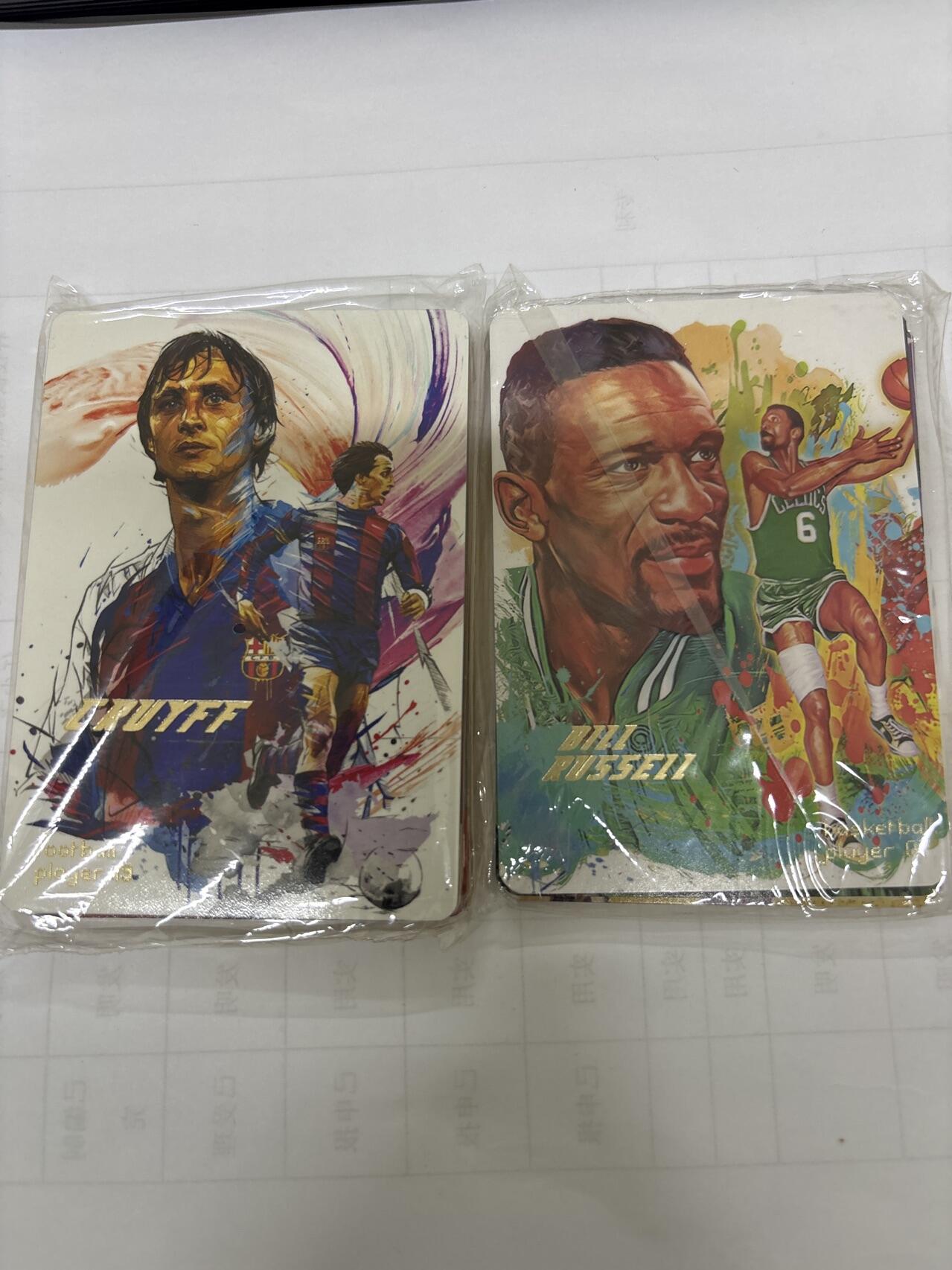 无关紧要 出坑转让 不寄存 默认微瑕 循环上架 介意勿拍 收货请尽快确认 谢谢