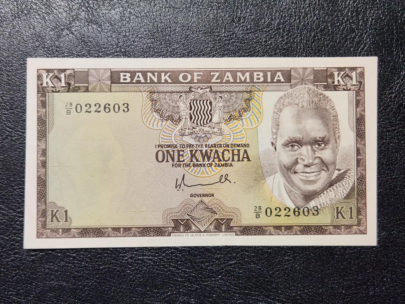 4月11号晚上8点 中外纸币自动截拍第55场