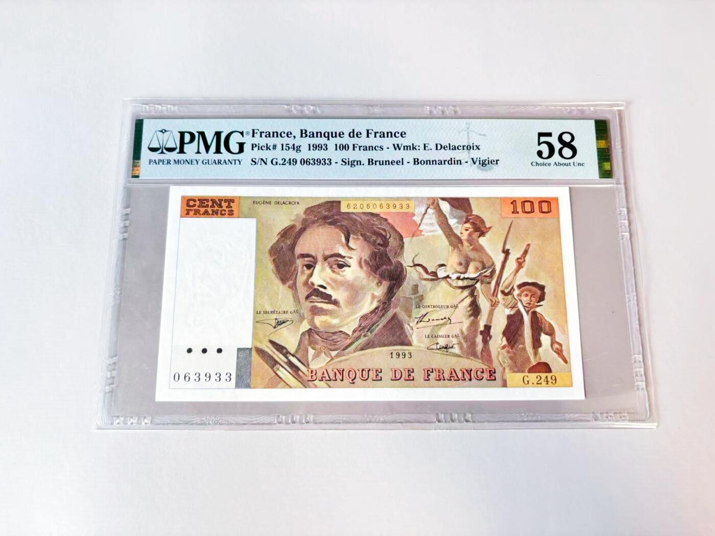 【Blue Auction】世界纸币精拍第808期——18级TOP拍卖/信誉/品质/专业/高效💫