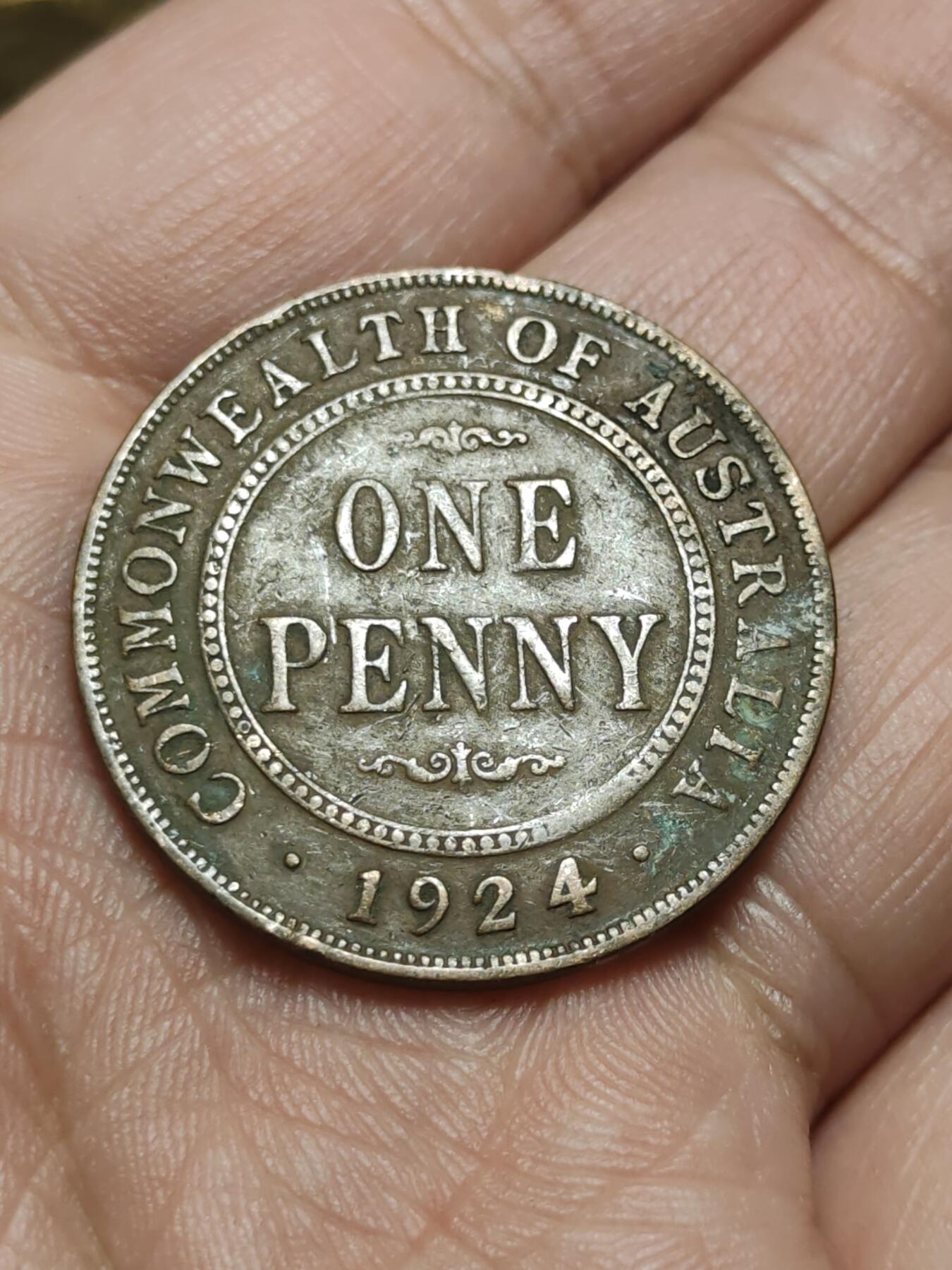 2026年第四十三场(总第二百一十二场）外国好品散币场(免佣金)