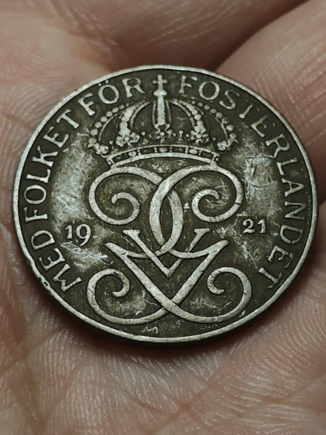 2026年第四十三场(总第二百一十二场）外国好品散币场(免佣金)