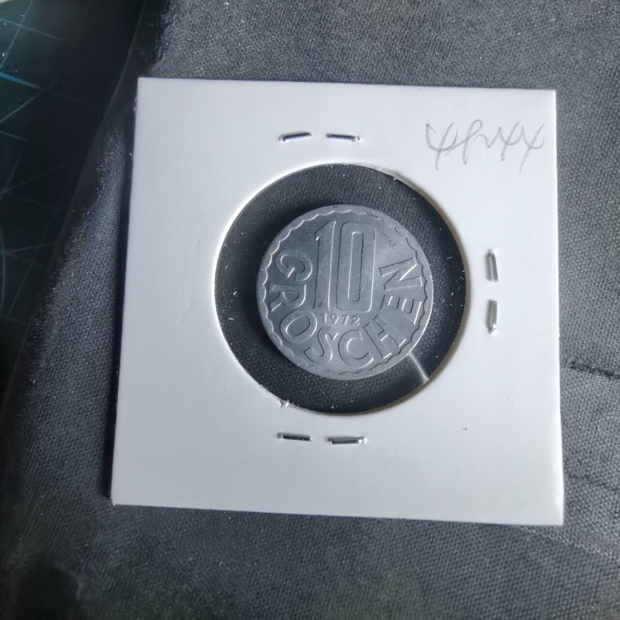 沼泽如烟--第1049场