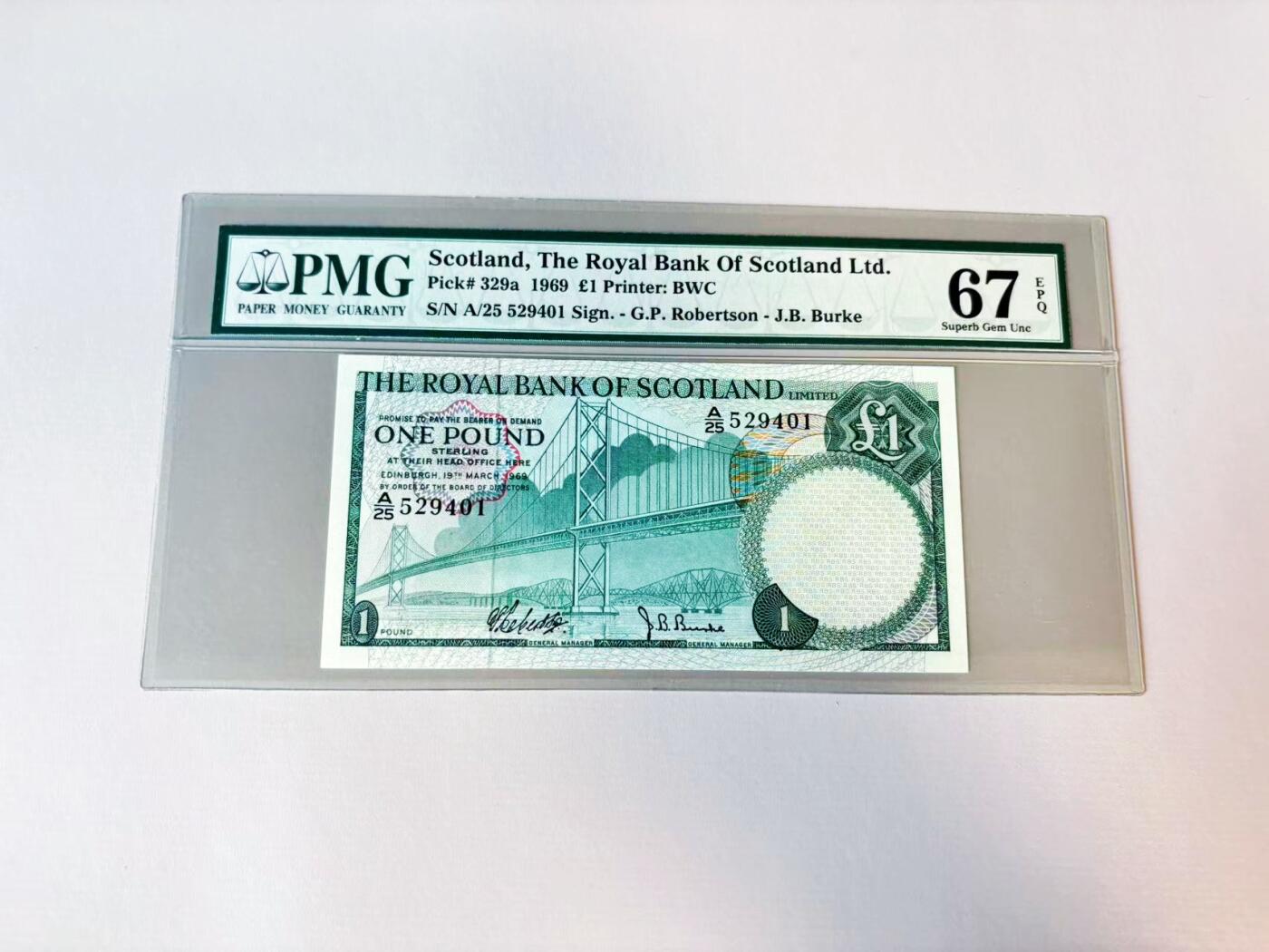 【Blue Auction】世界纸币精拍第808期——18级TOP拍卖/信誉/品质/专业/高效💫