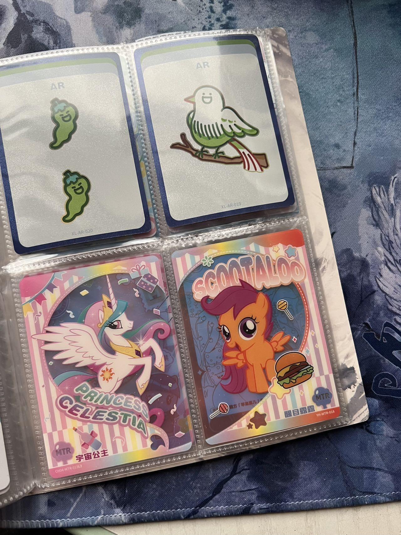 【随心含颖卡拍57期】卡游/集卡社/卡卡沃 抽卡机专场拍卖【无佣金】 【卡册不寄存】混卡 小白入门 一本