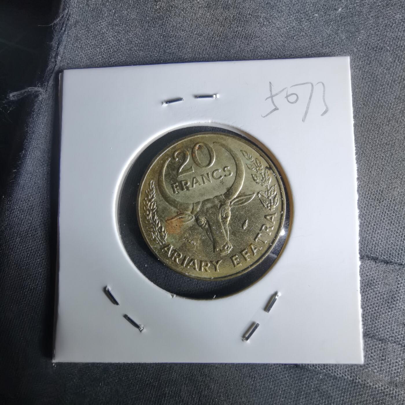 沼泽如烟--第1050场