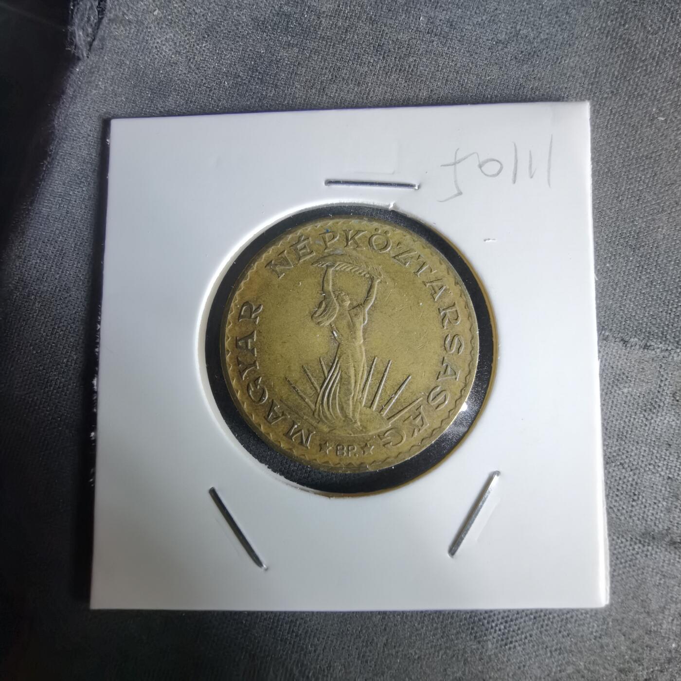 沼泽如烟--第1050场