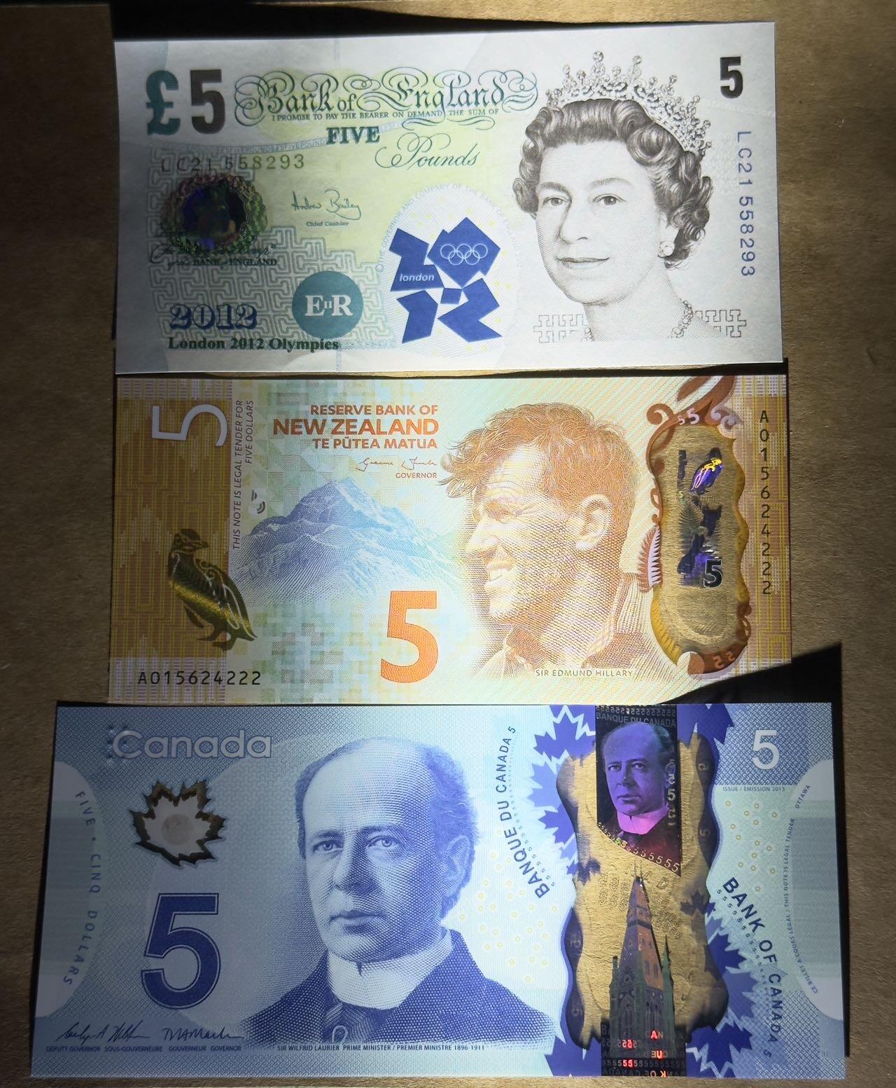 【礼羽收藏】🌏世界钱币拍卖第132期