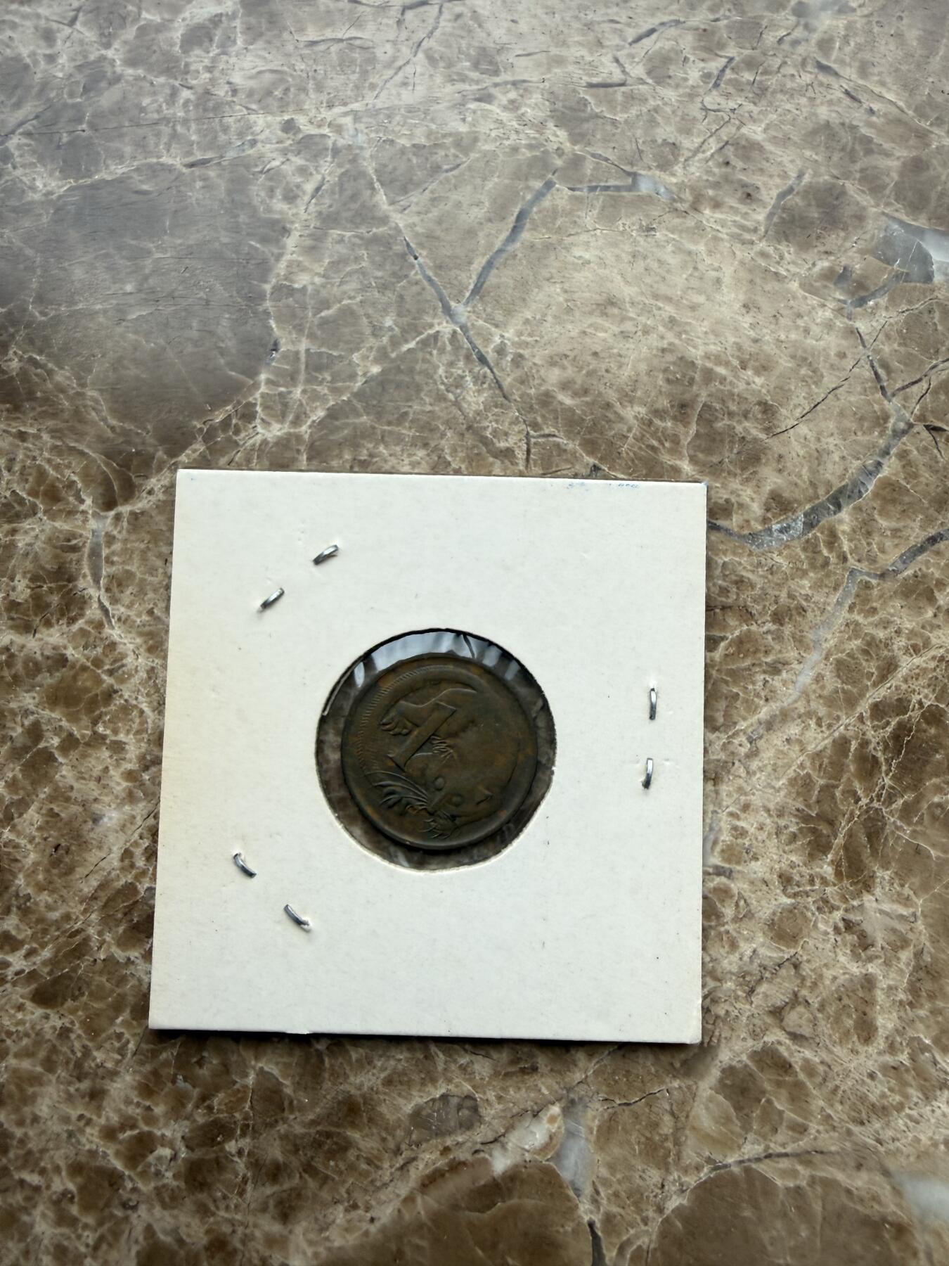 四海杂货铺第二十八场