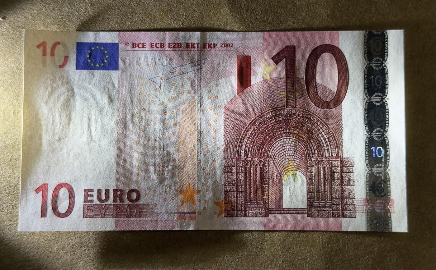 【礼羽收藏】🌏世界钱币拍卖第132期