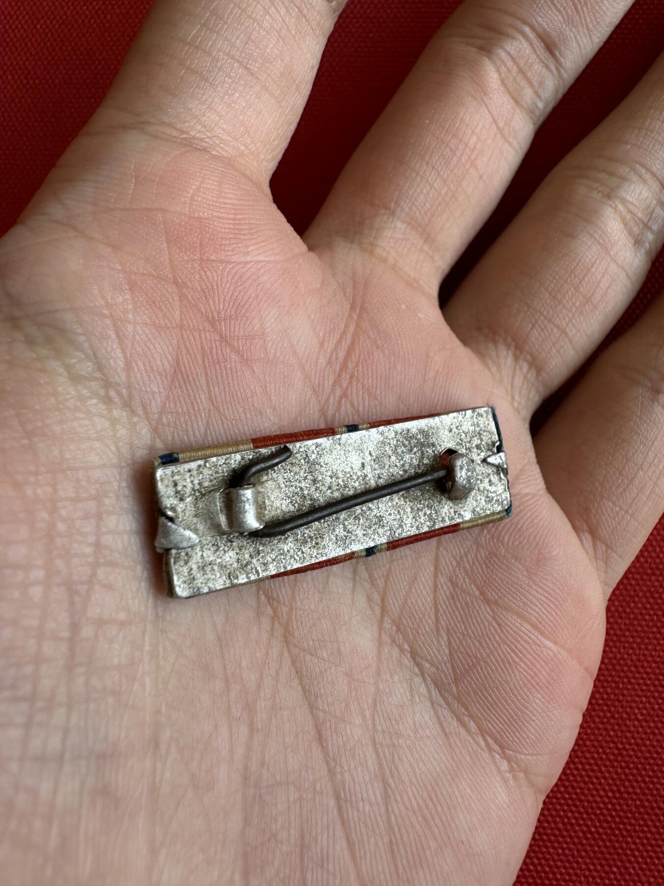 五哥徽章群   11号周六晚上八点4群联拍