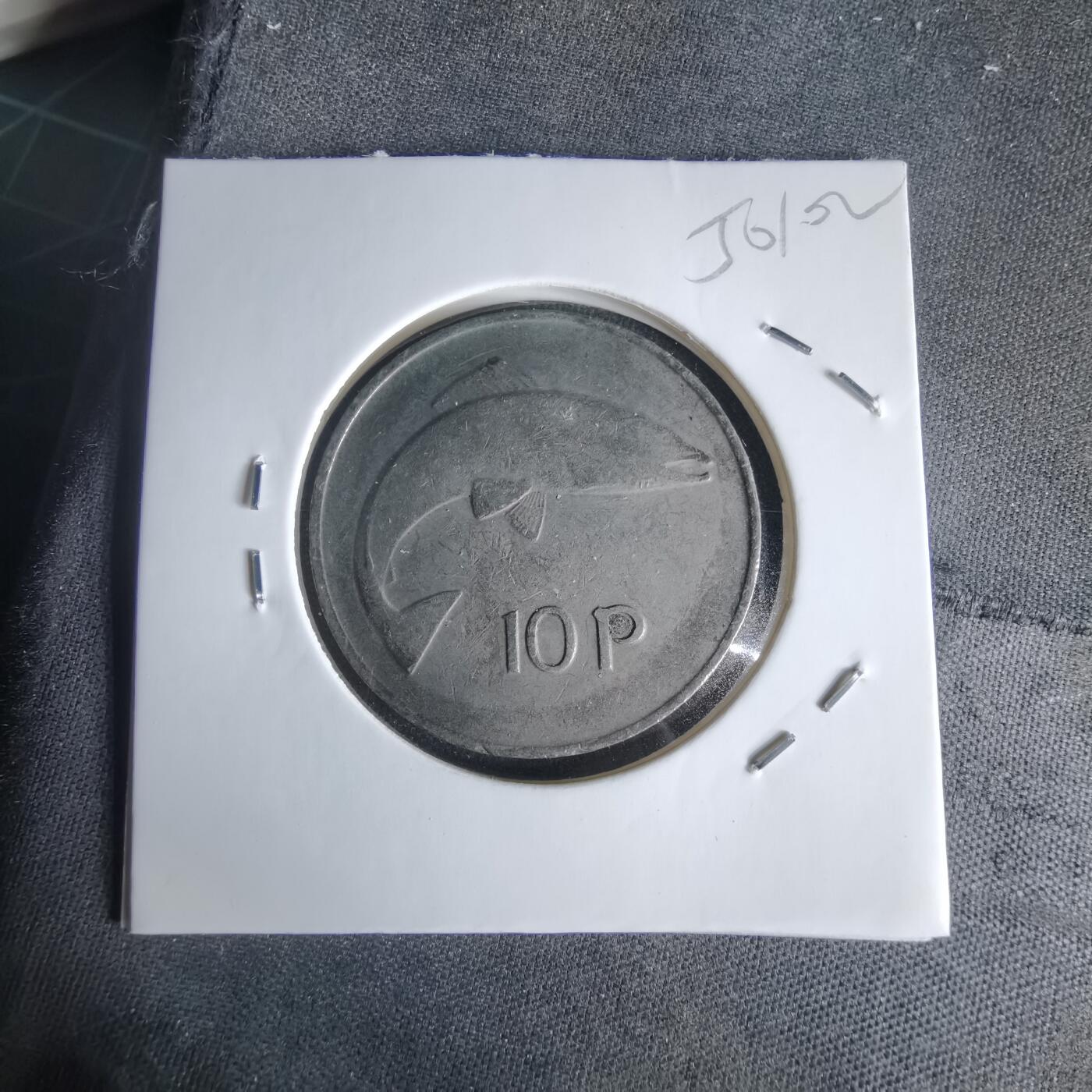 沼泽如烟--第1050场