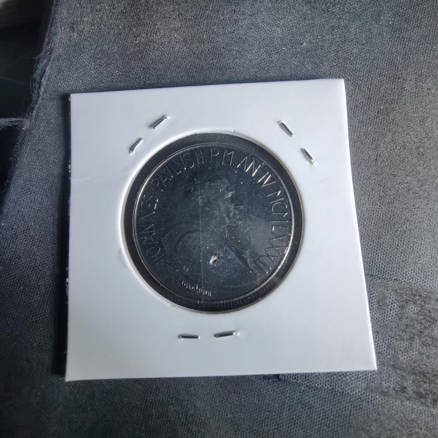 沼泽如烟--第1050场