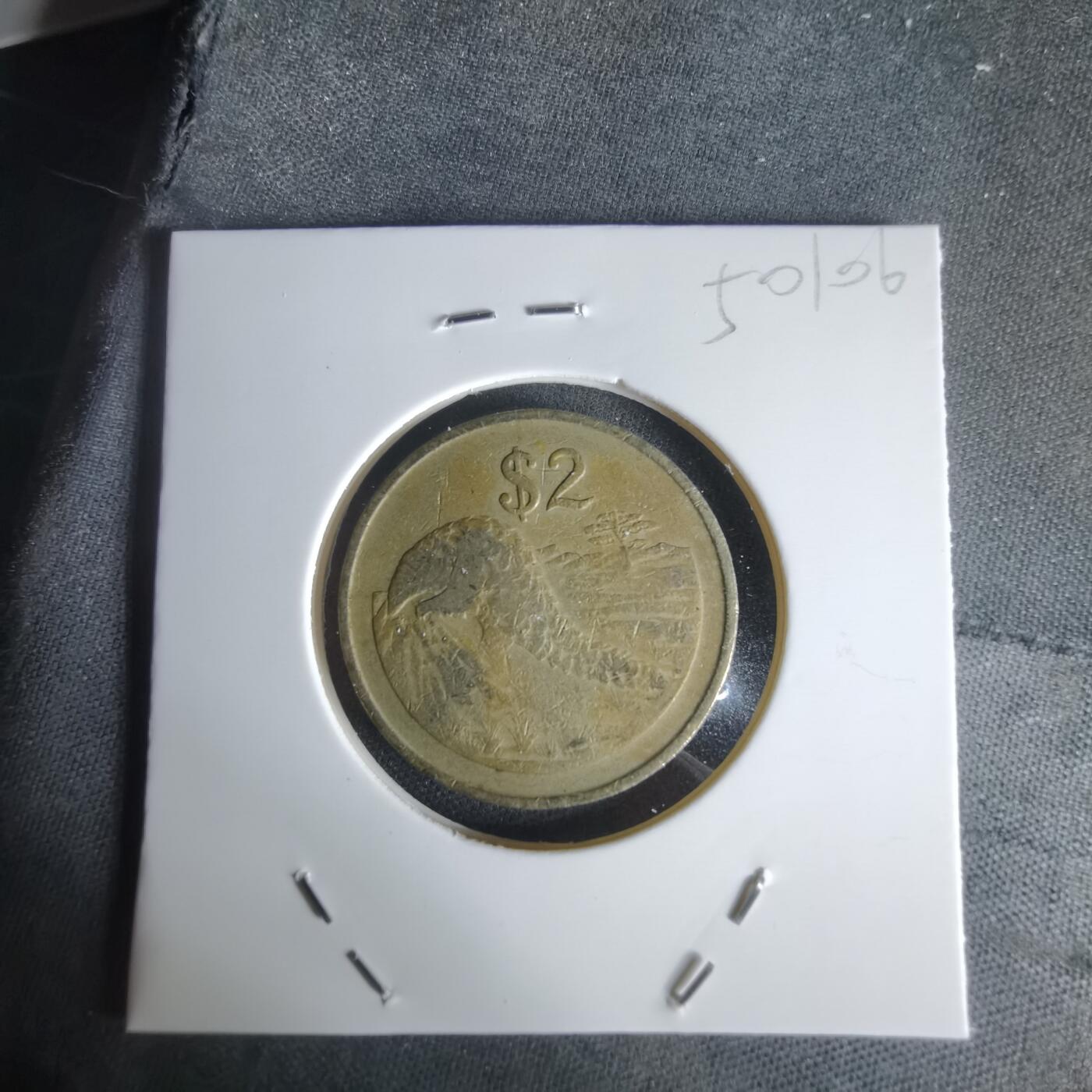 沼泽如烟--第1050场