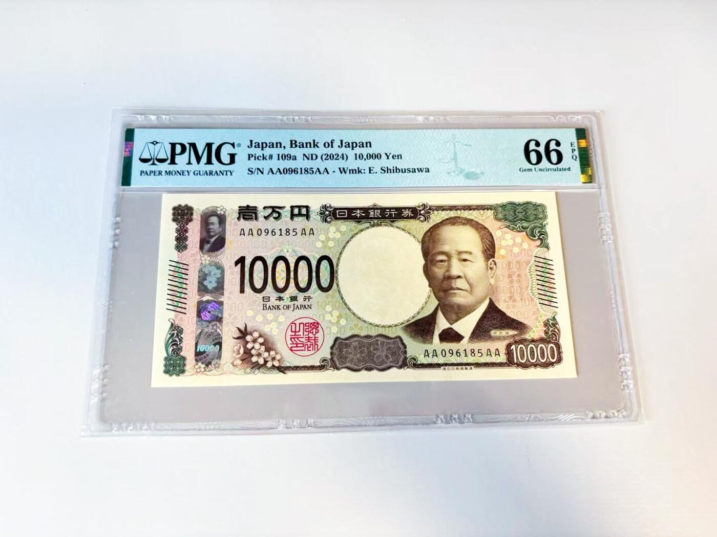 【Blue Auction】世界纸币精拍第808期——18级TOP拍卖/信誉/品质/专业/高效💫