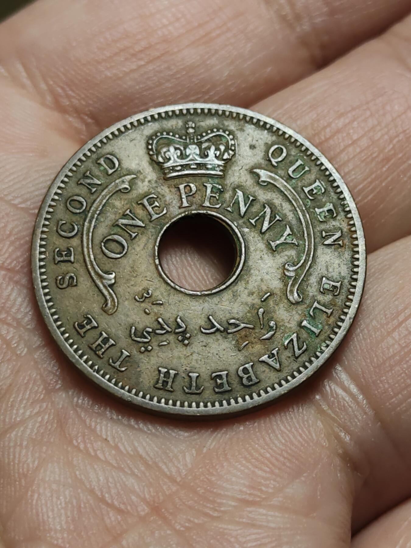 2026年第四十三场(总第二百一十二场）外国好品散币场(免佣金) 141