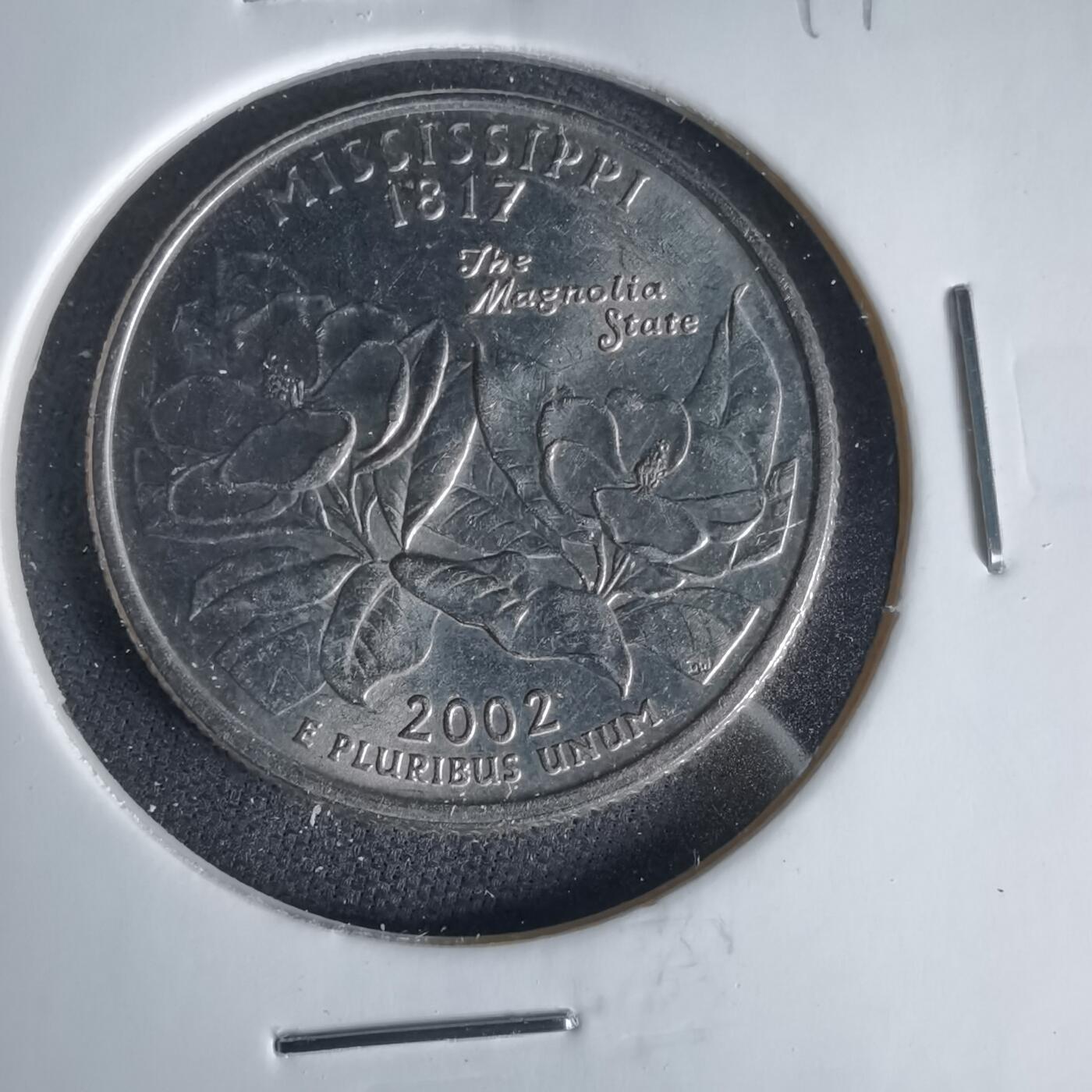 沼泽如烟--第1049场