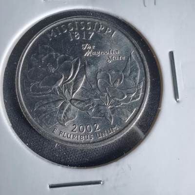 沼泽如烟--第1049场 - 美国2002年25分