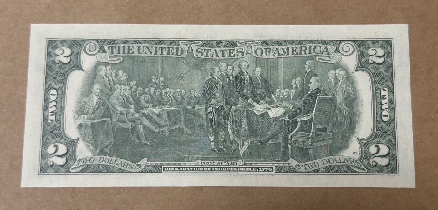 【礼羽收藏】🌏世界钱币拍卖第132期