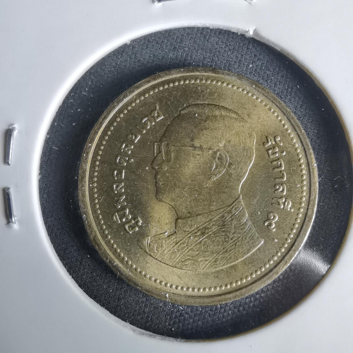 沼泽如烟--第1049场 泰国