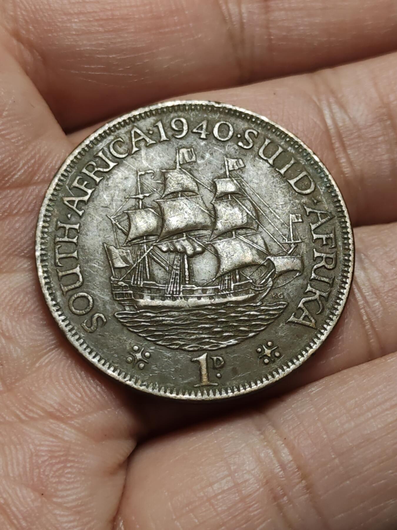 2026年第四十三场(总第二百一十二场）外国好品散币场(免佣金)