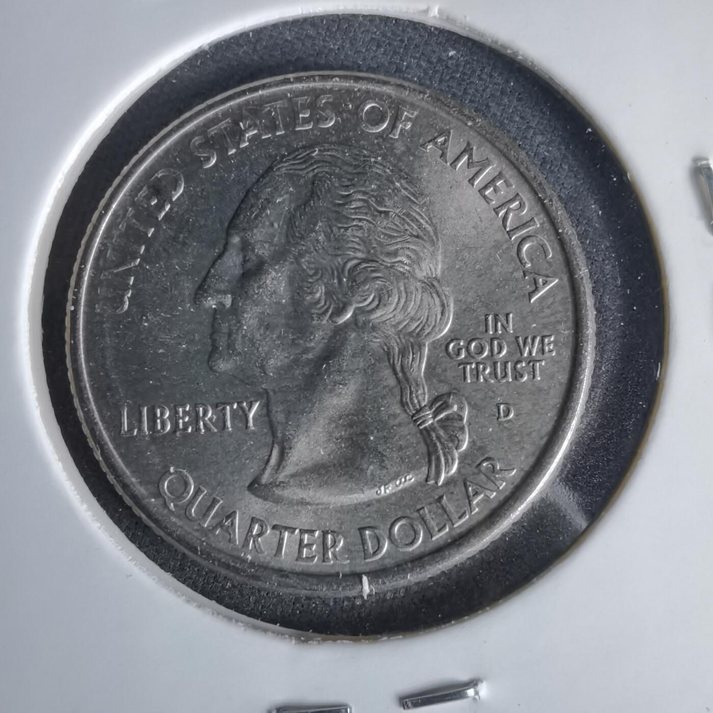 沼泽如烟--第1049场