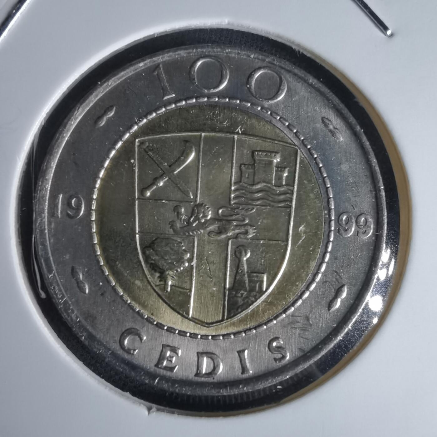 沼泽如烟--第1050场