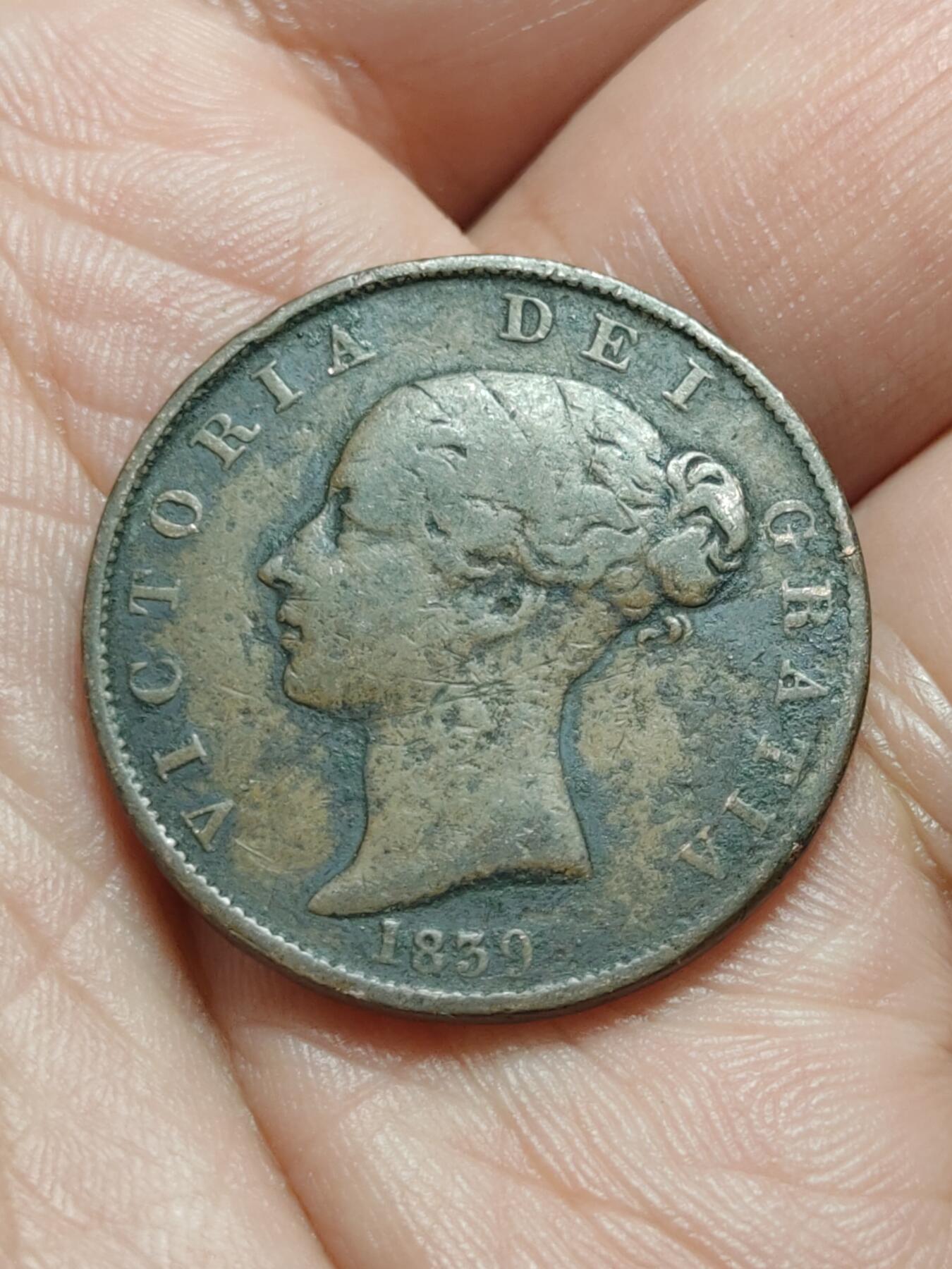 2026年第四十三场(总第二百一十二场）外国好品散币场(免佣金)