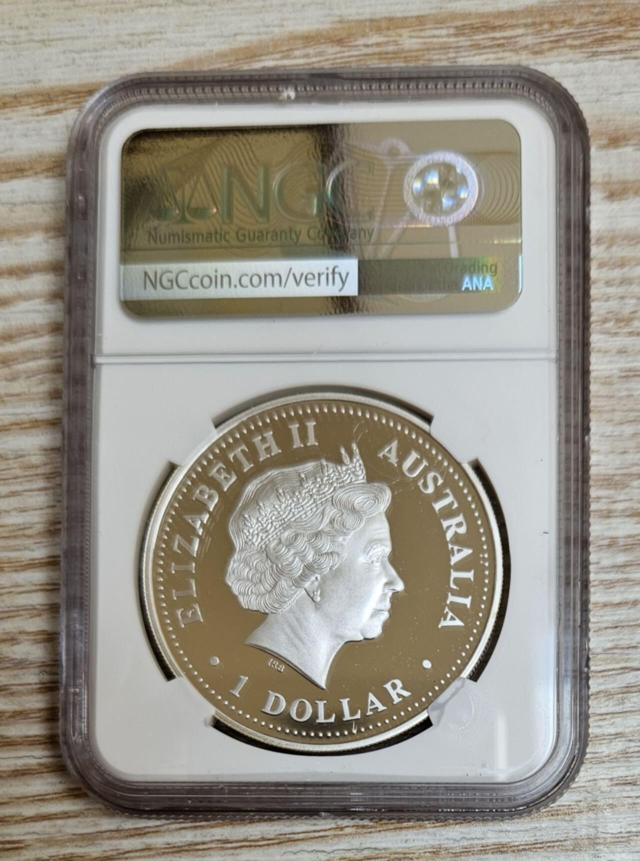 【币将精彩】世界钱币拍卖拍卖（2026-4-28）