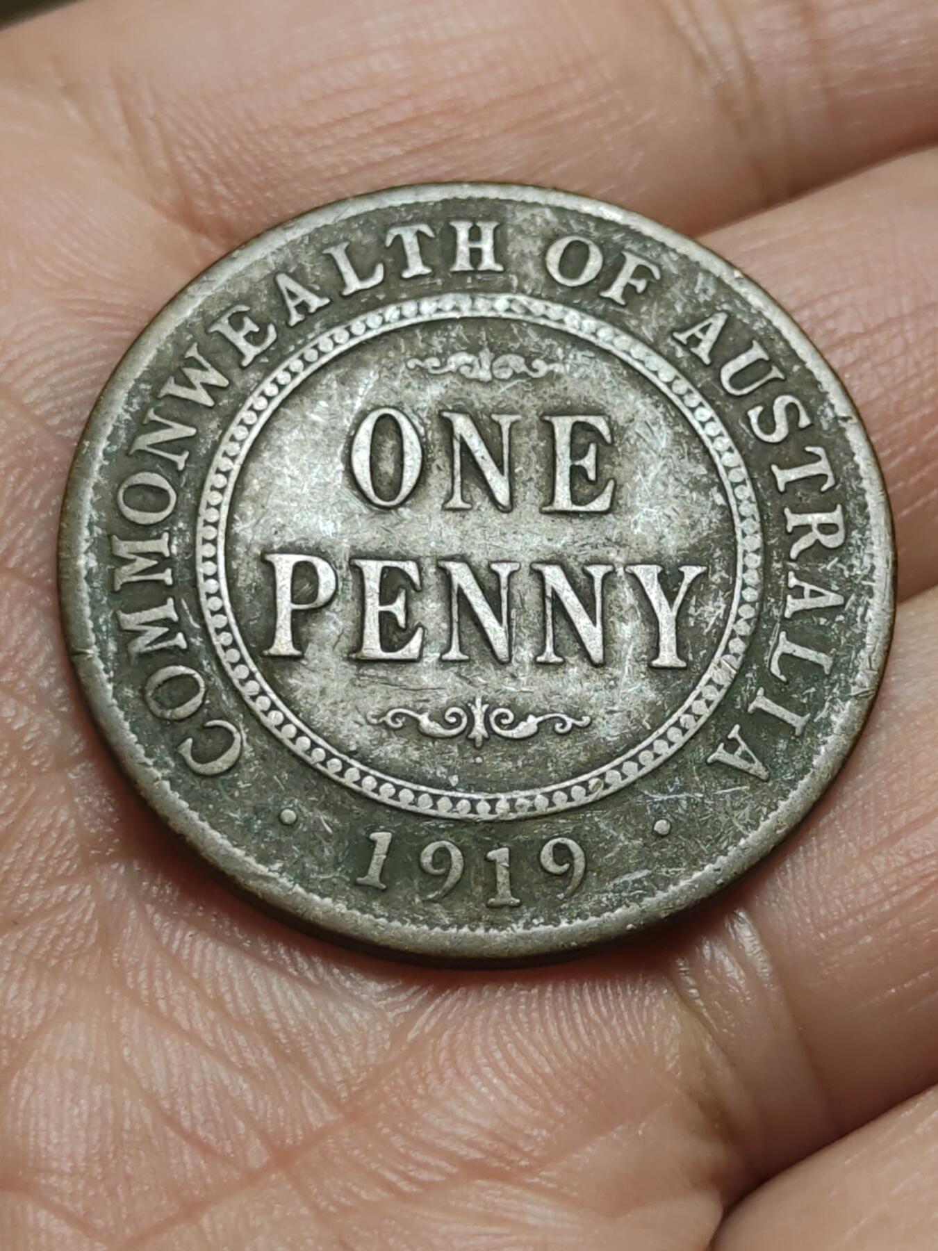 2026年第四十三场(总第二百一十二场）外国好品散币场(免佣金)