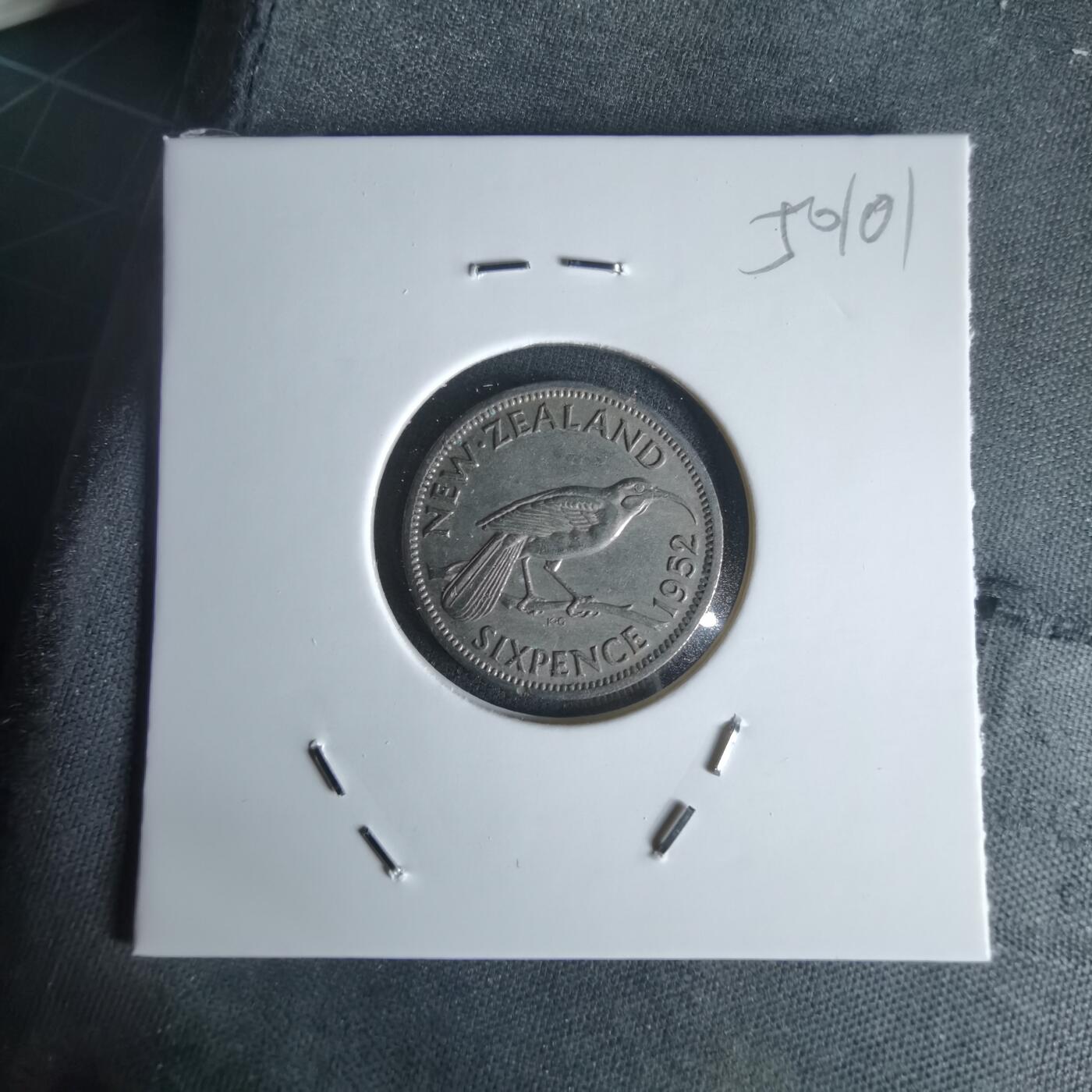 沼泽如烟--第1050场