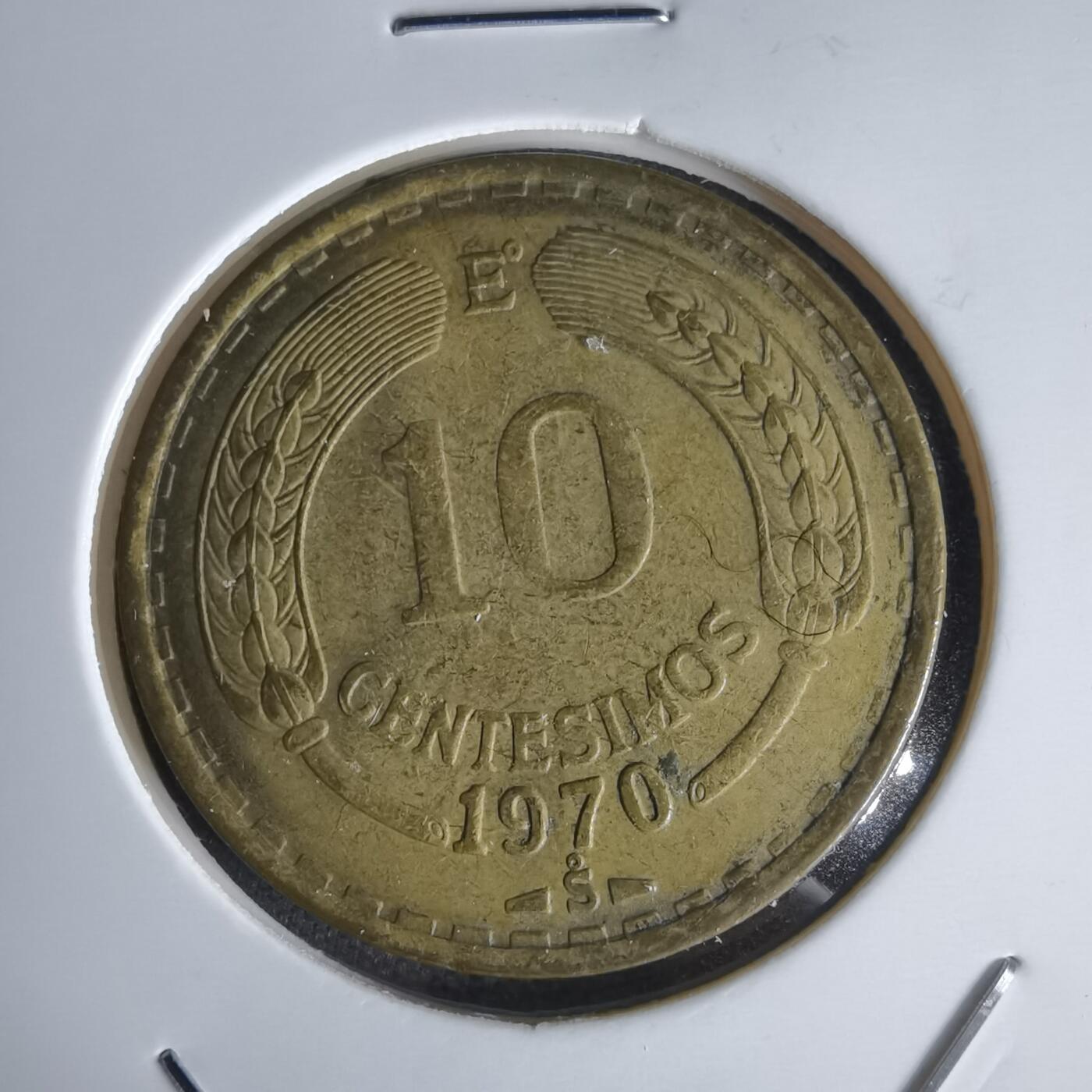 沼泽如烟--第1050场