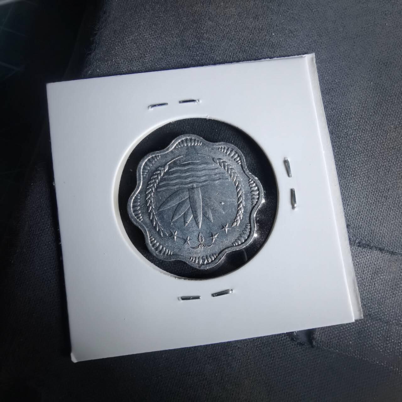 沼泽如烟--第1049场 孟加拉