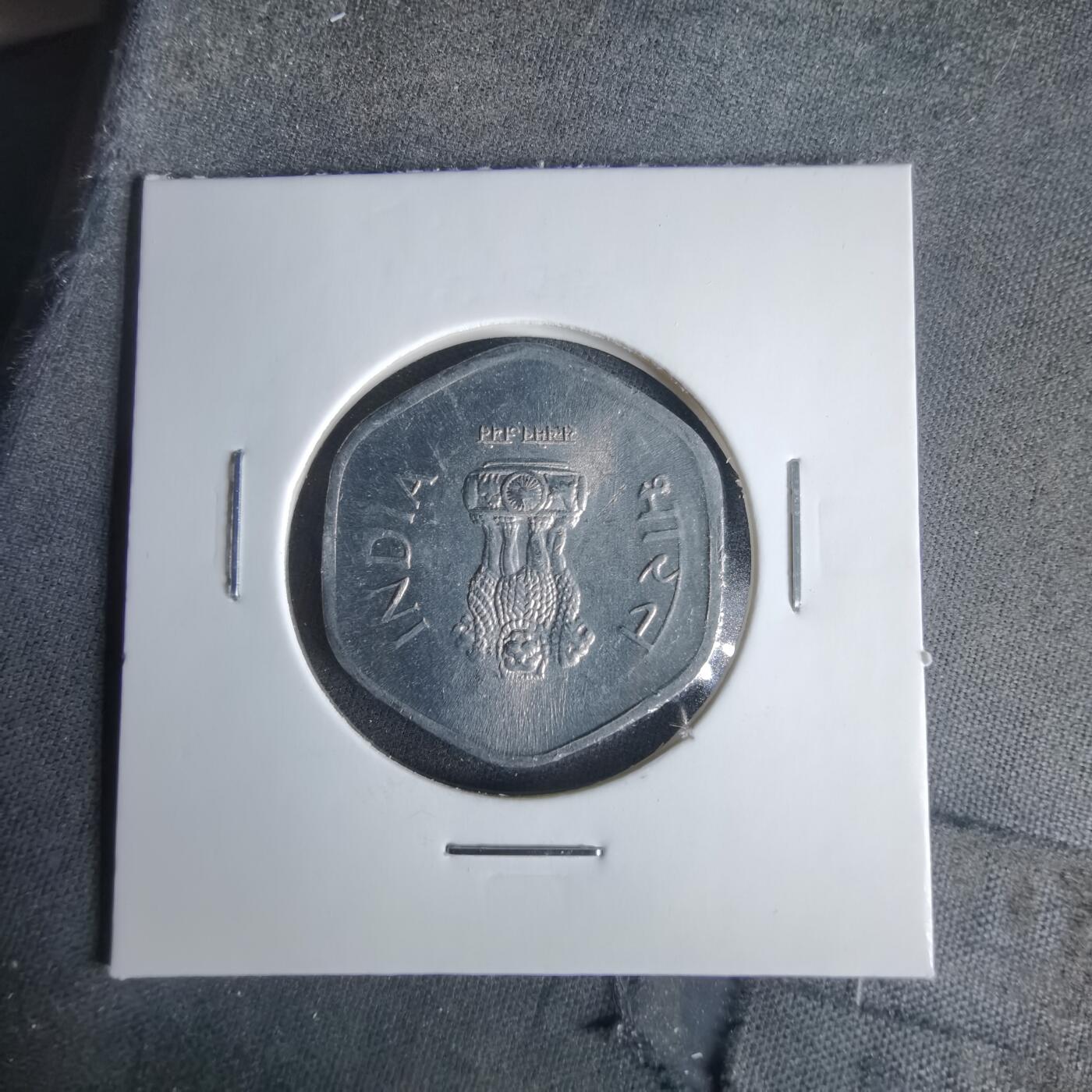 沼泽如烟--第1049场 印度1988年20派沙