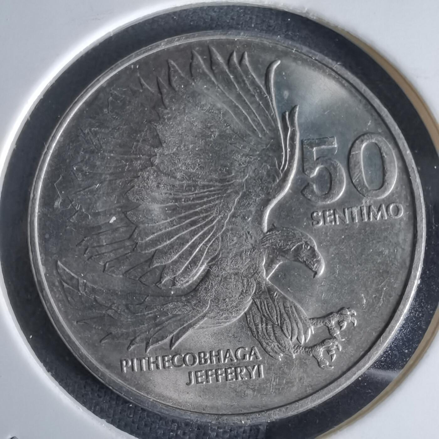 沼泽如烟--第1050场