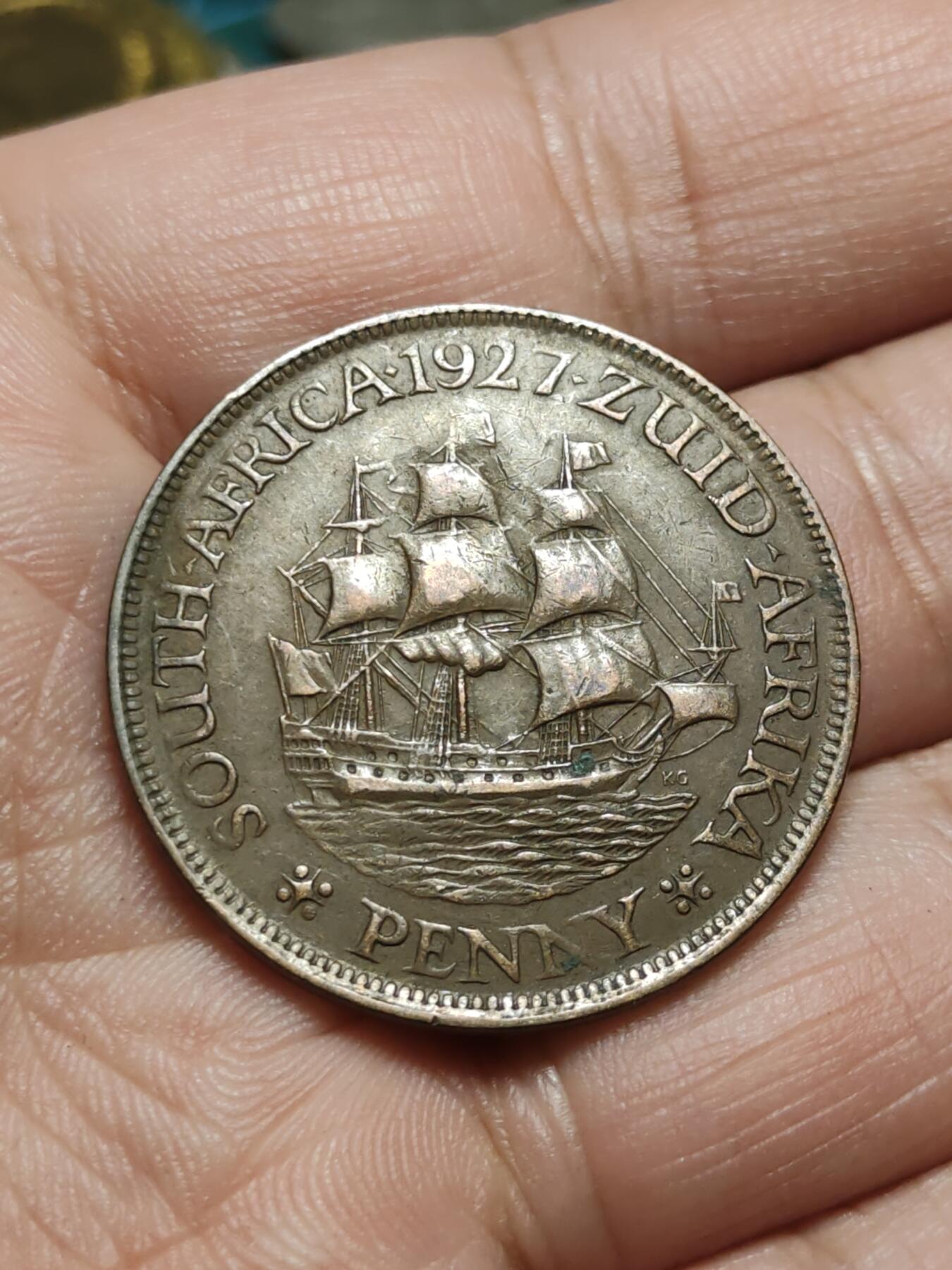 2026年第四十三场(总第二百一十二场）外国好品散币场(免佣金)