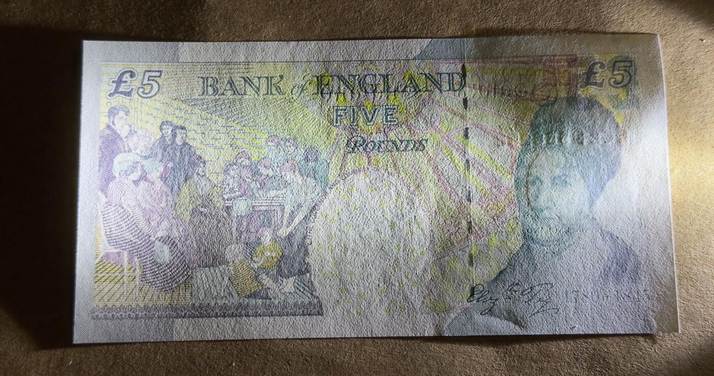 【礼羽收藏】🌏世界钱币拍卖第132期